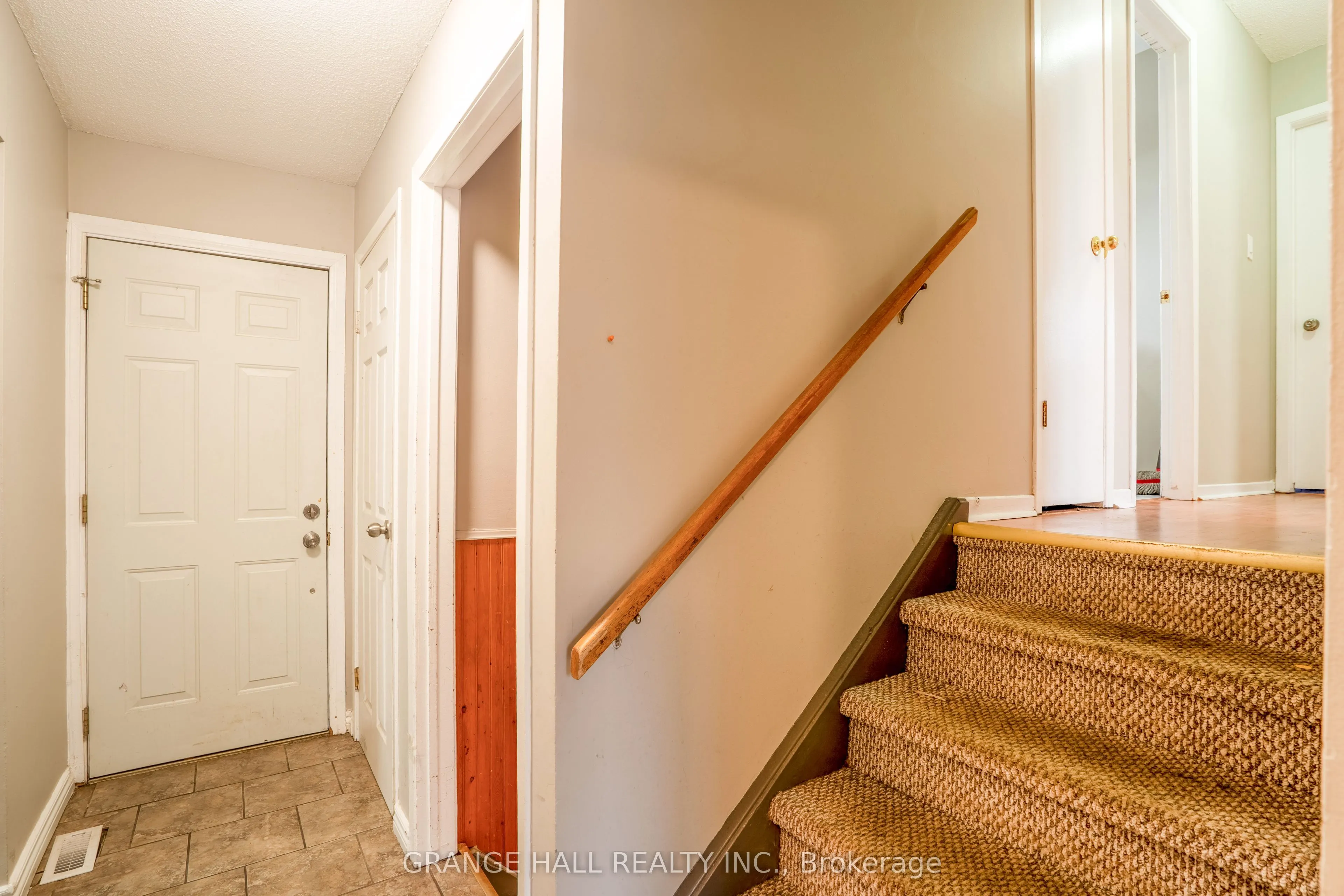 195 Keefer Road