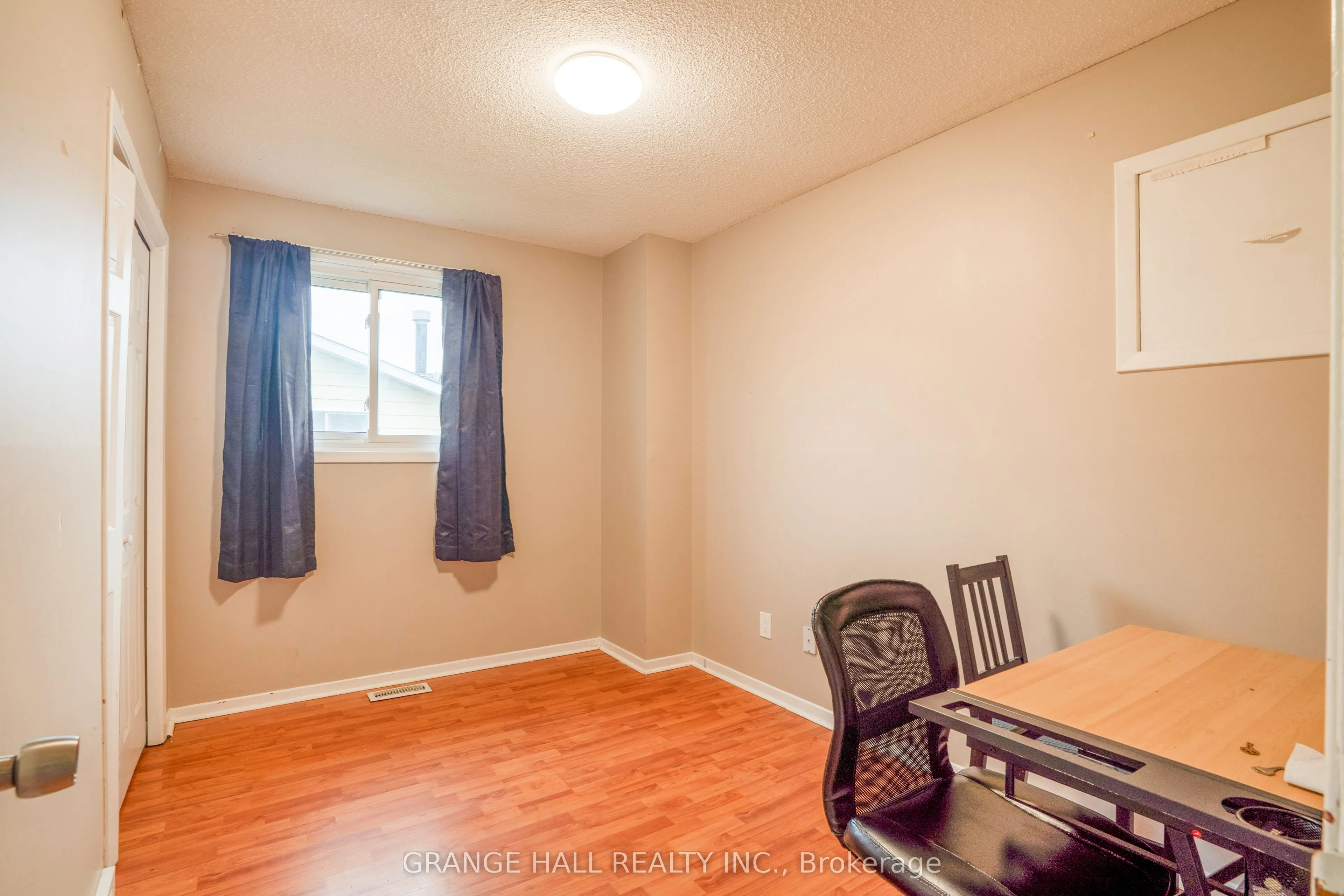 195 Keefer Road
