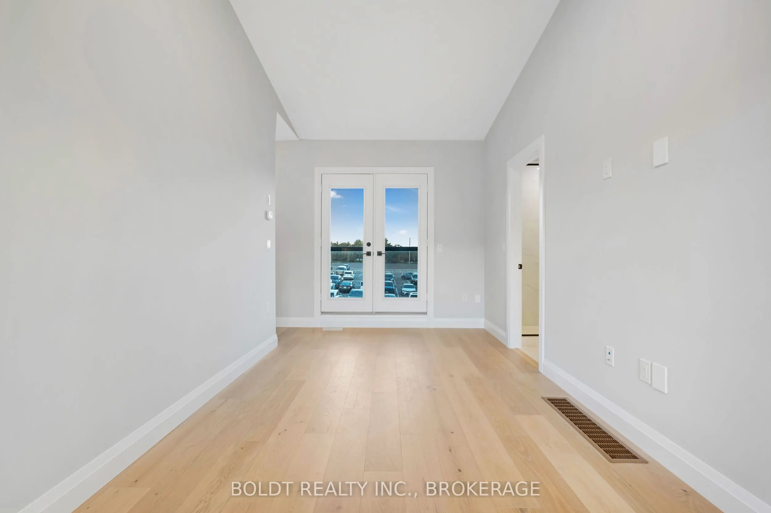 35 WELLSPRING Way