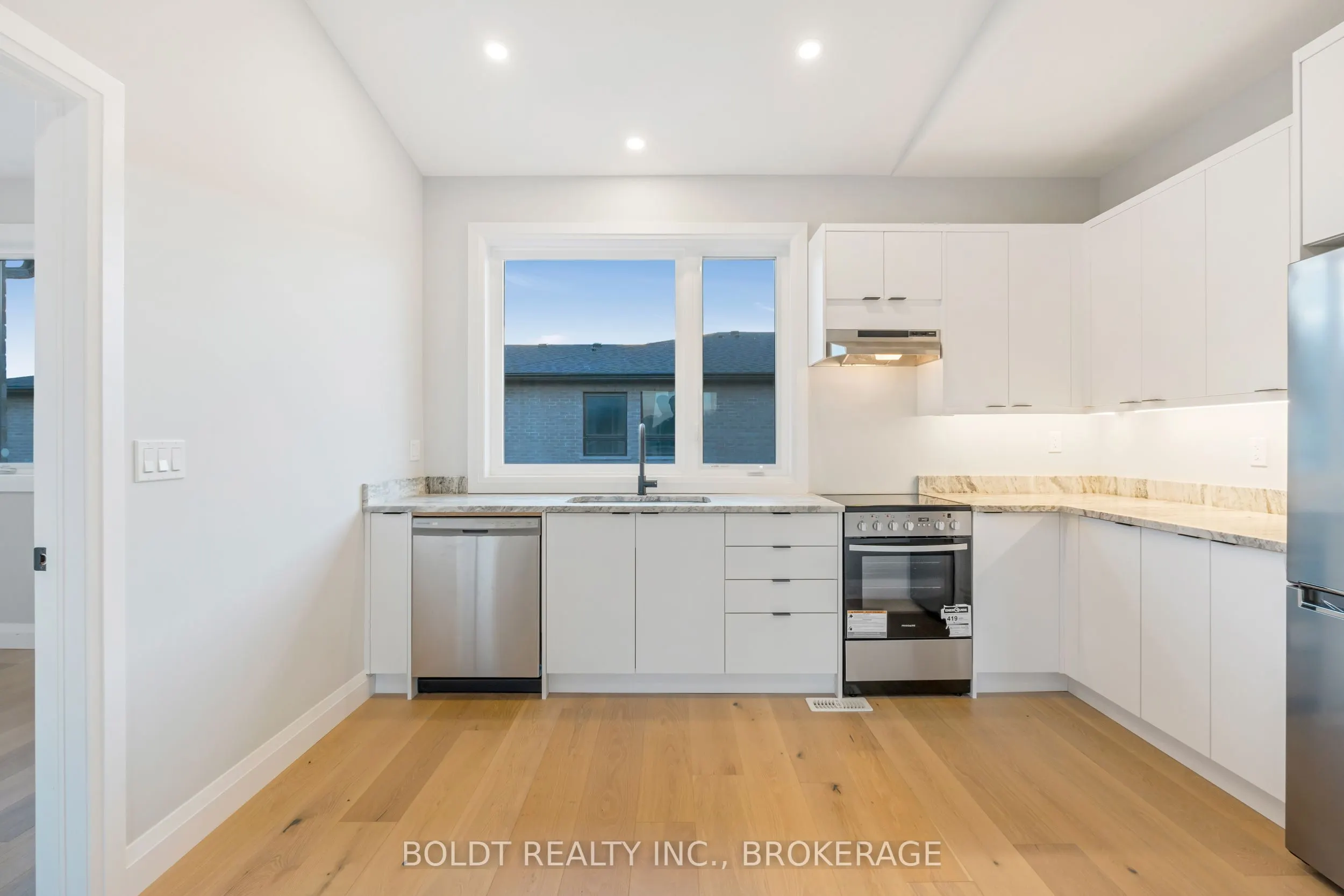 35 WELLSPRING Way