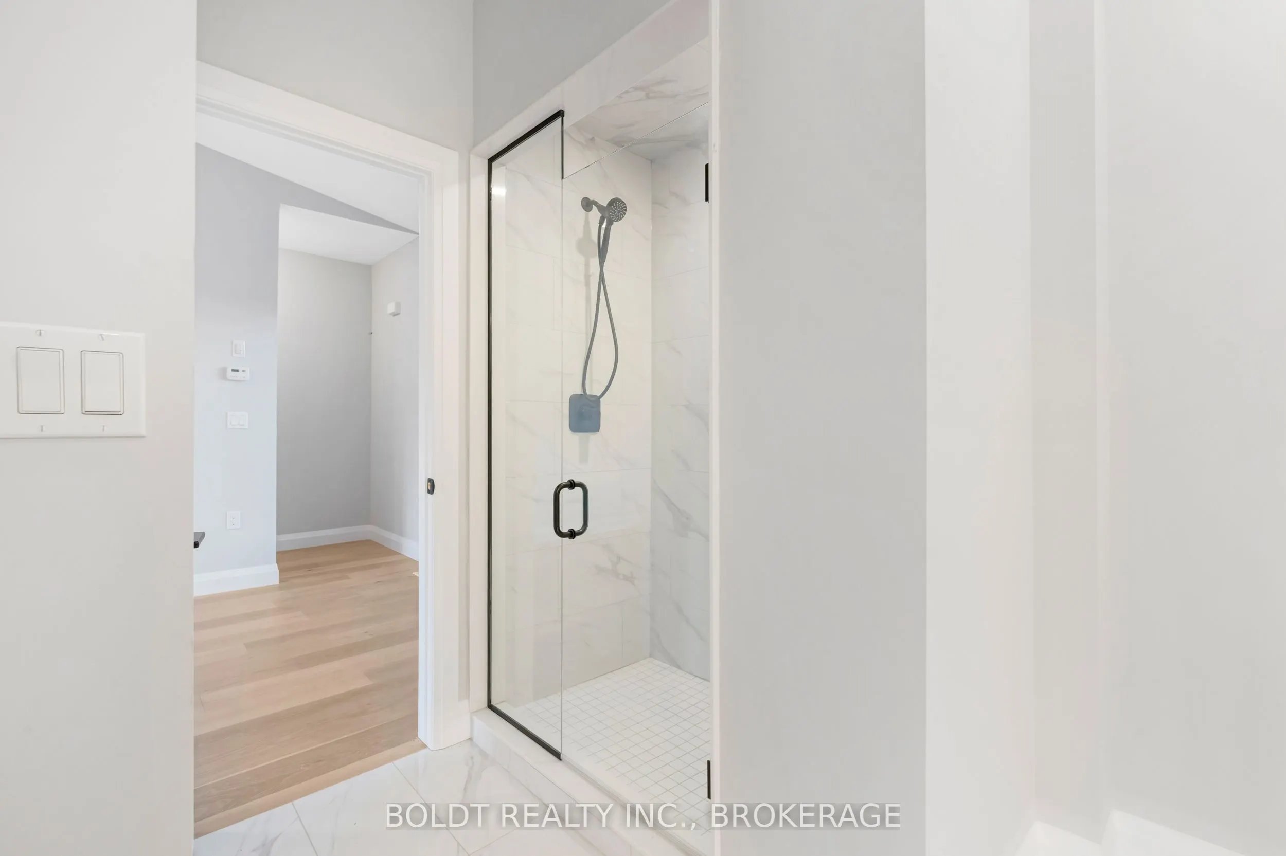 35 WELLSPRING Way