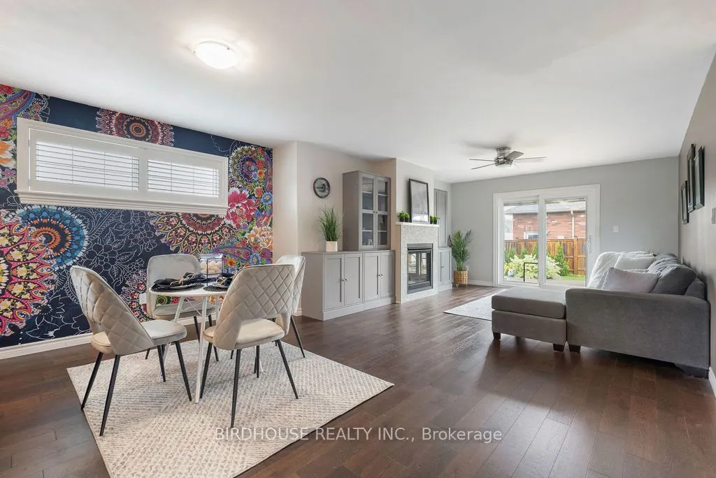 10 Newton Avenue