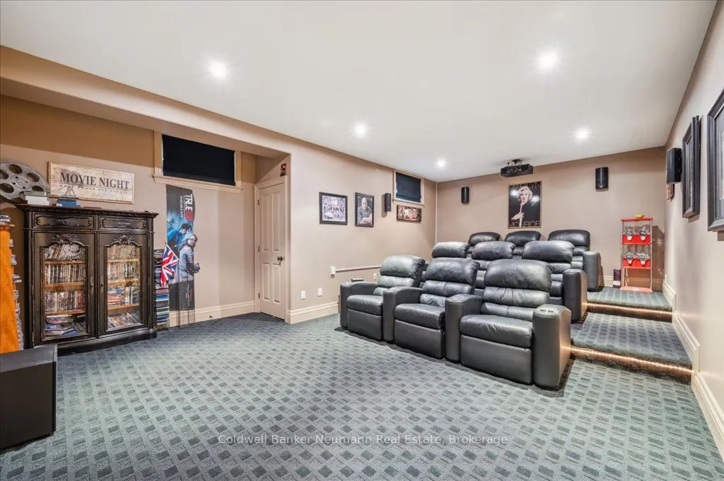 198 Pasmore Street