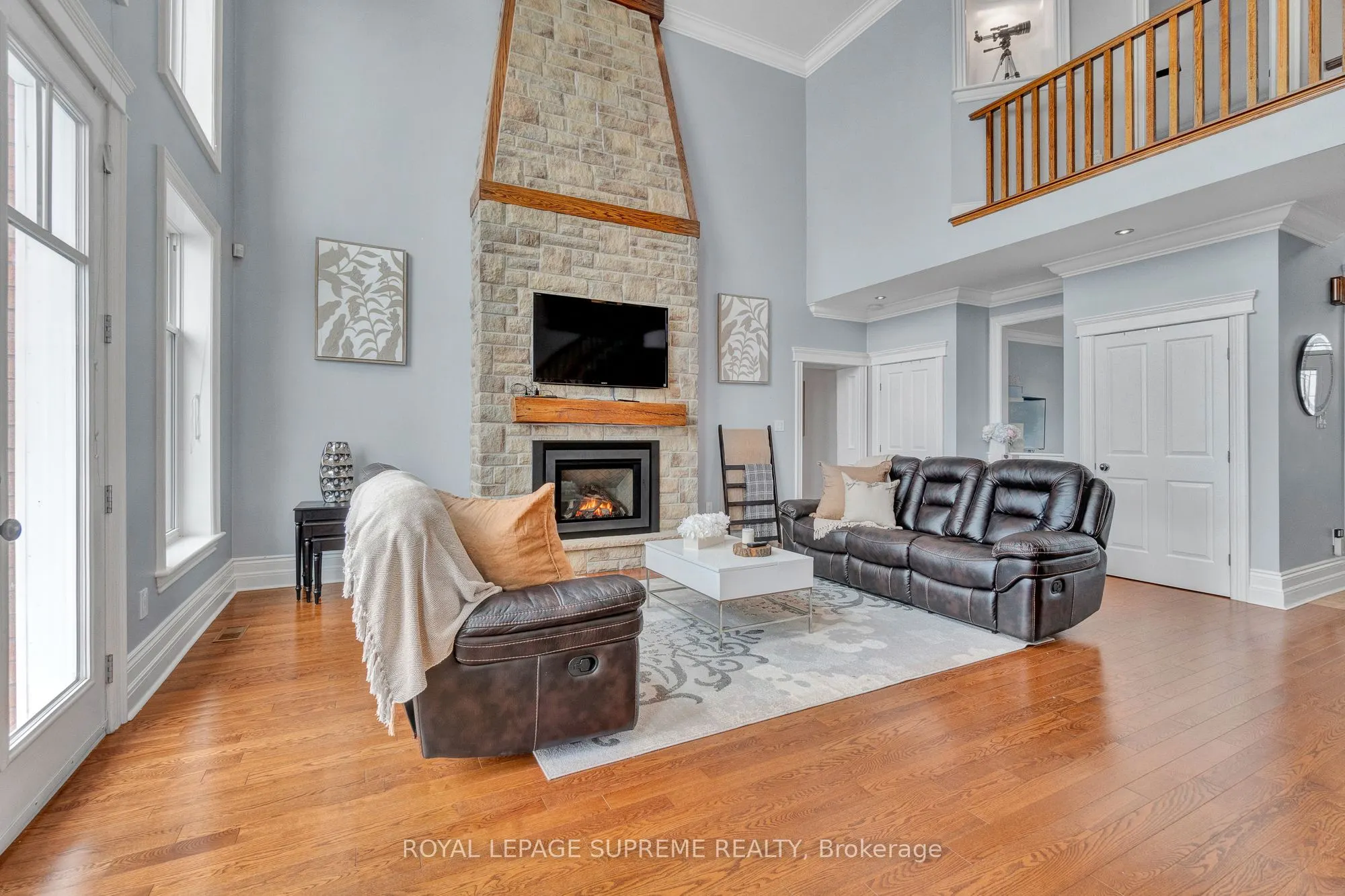 436 8th Concession Road E