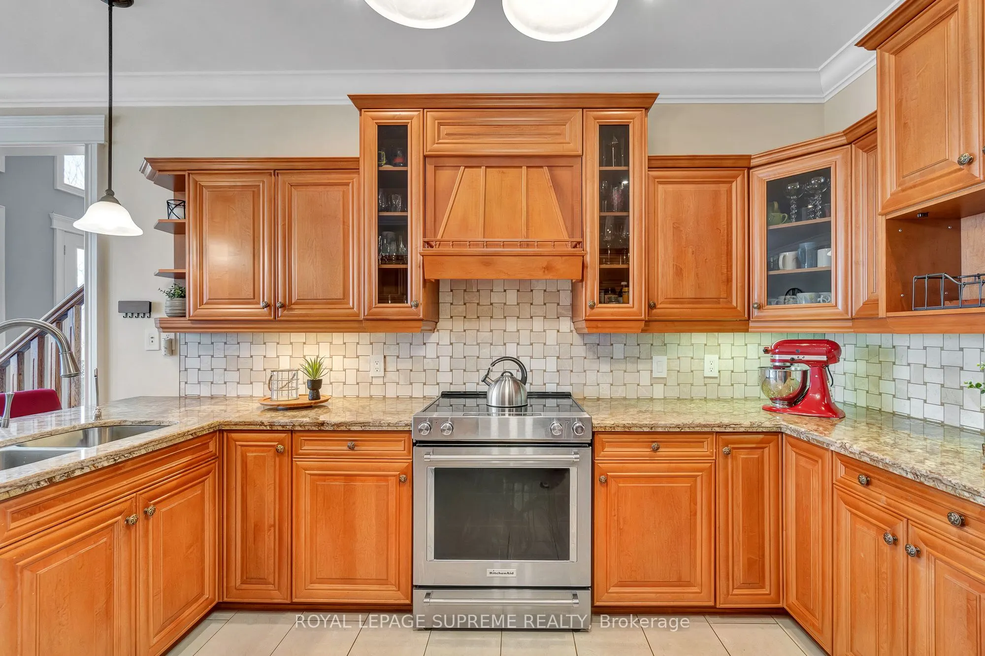 436 8th Concession Road E