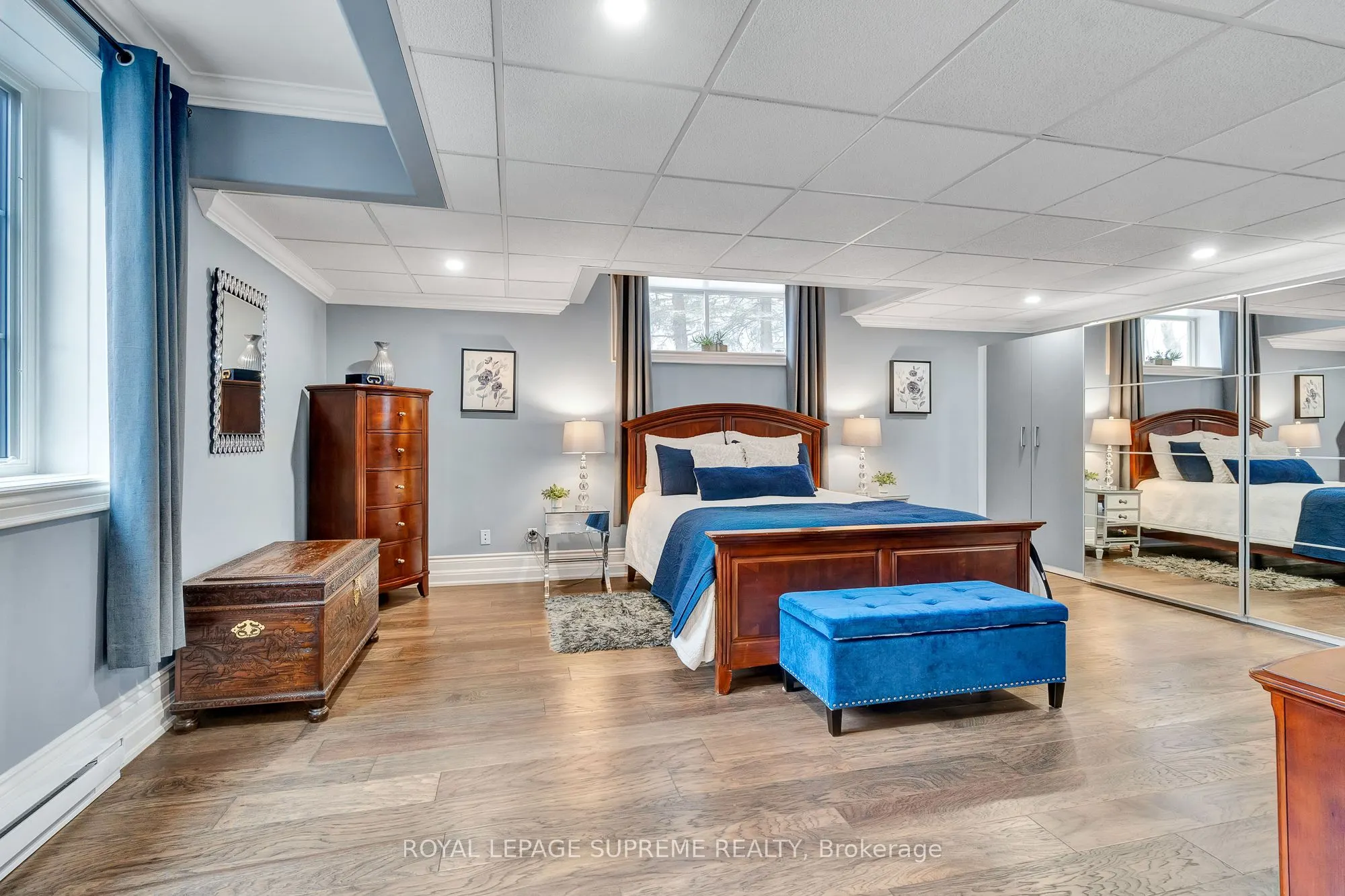 436 8th Concession Road E