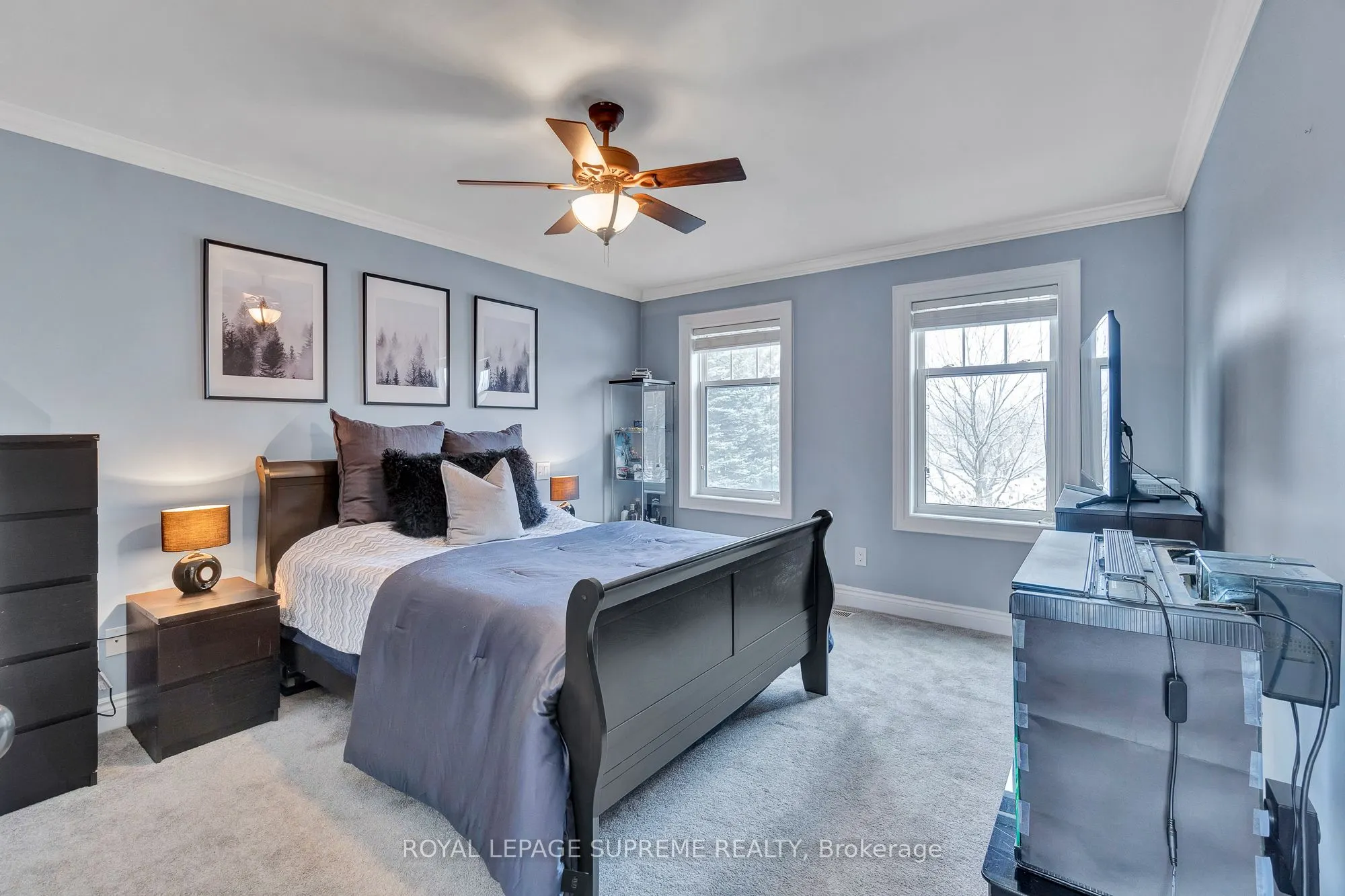 436 8th Concession Road E