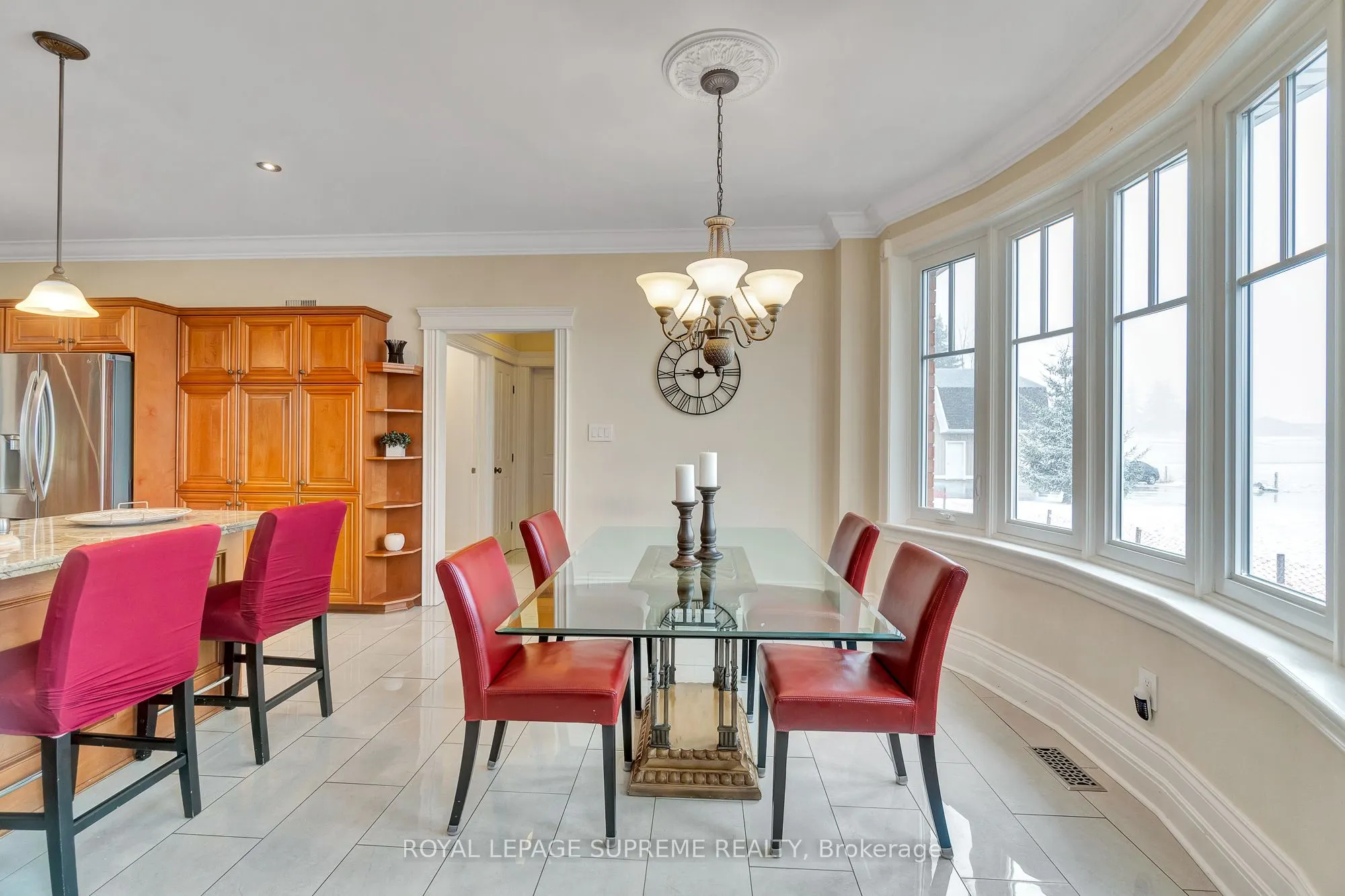 436 8th Concession Road E