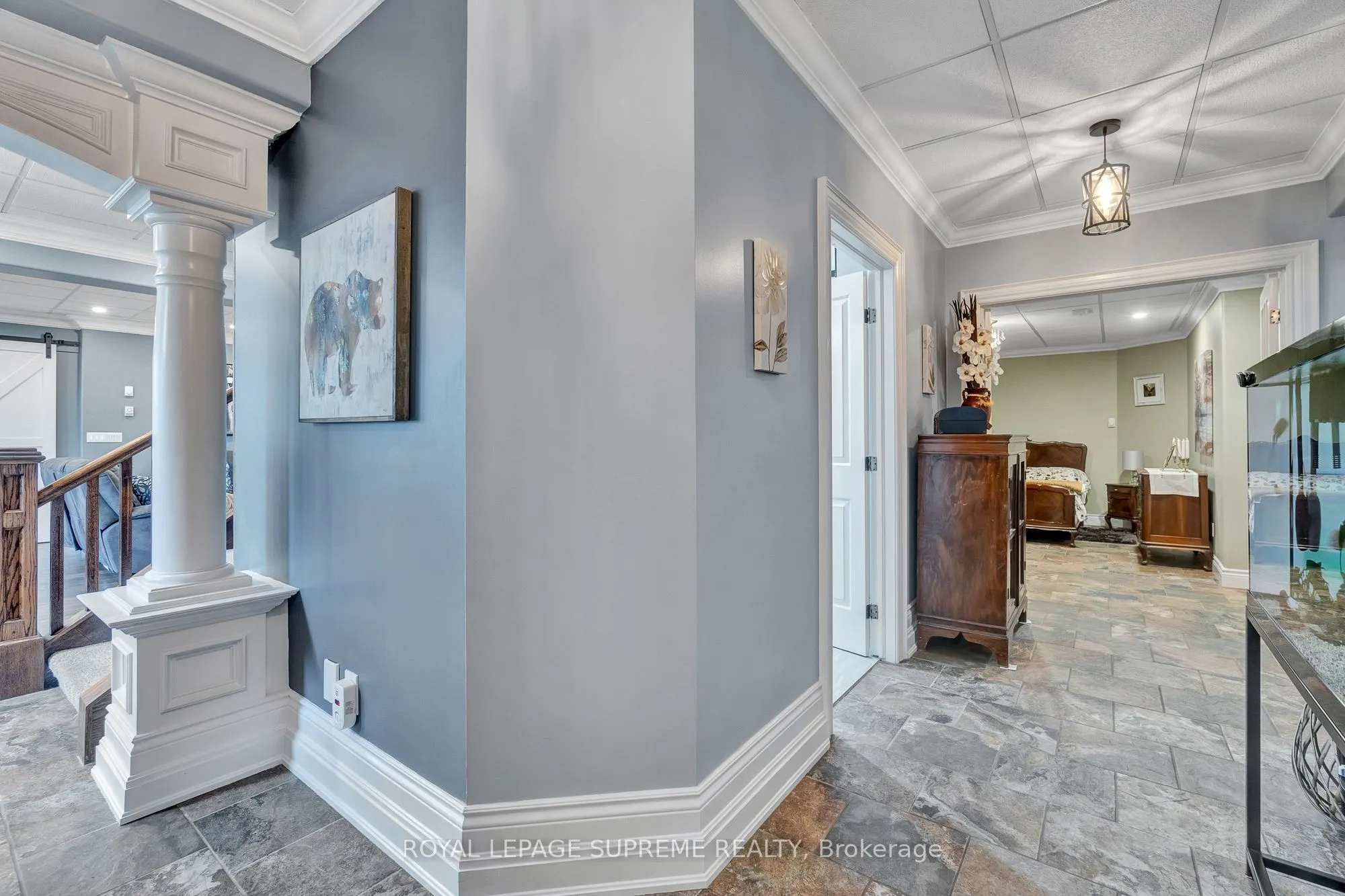 436 8th Concession Road E