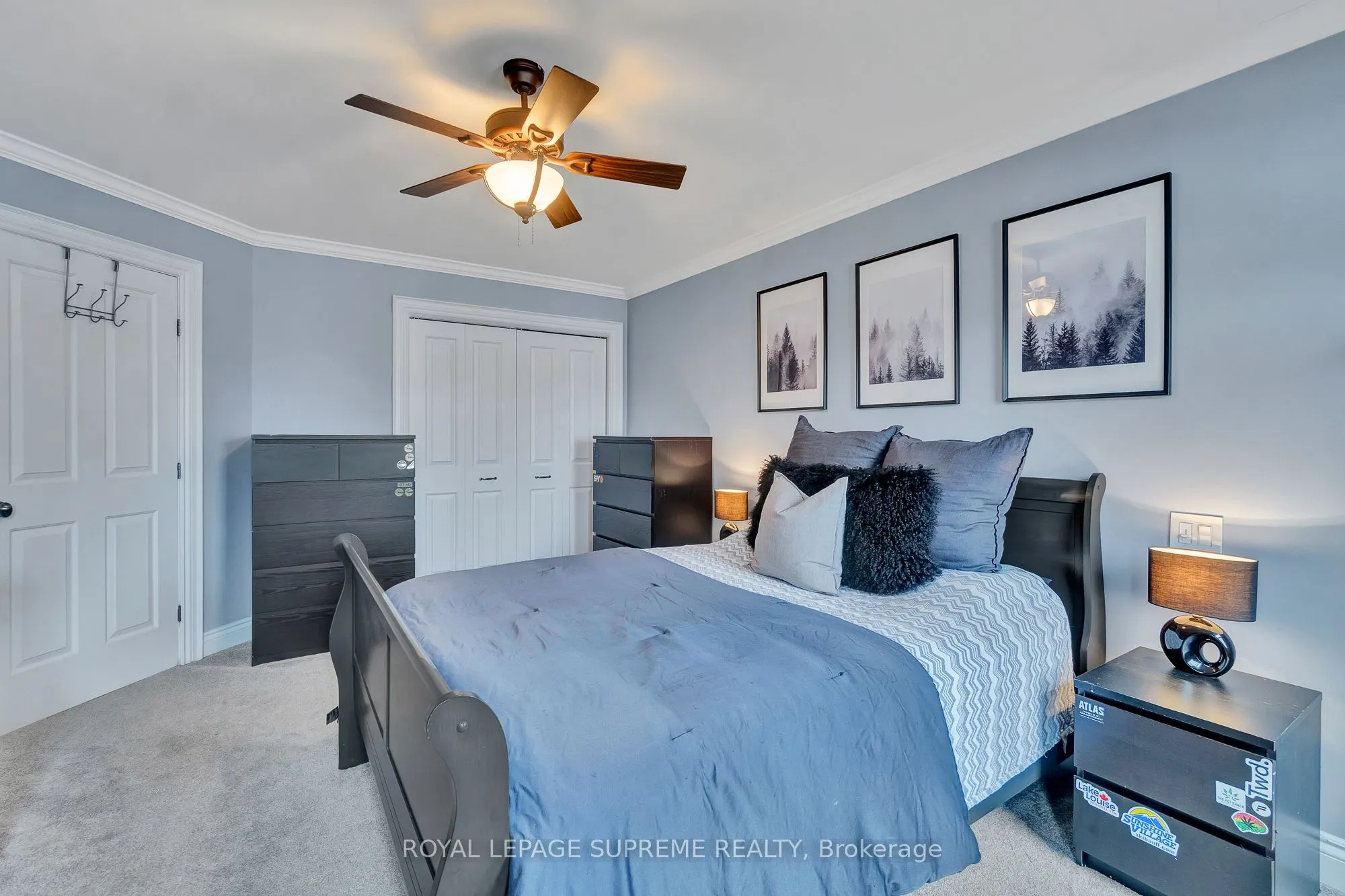 436 8th Concession Road E
