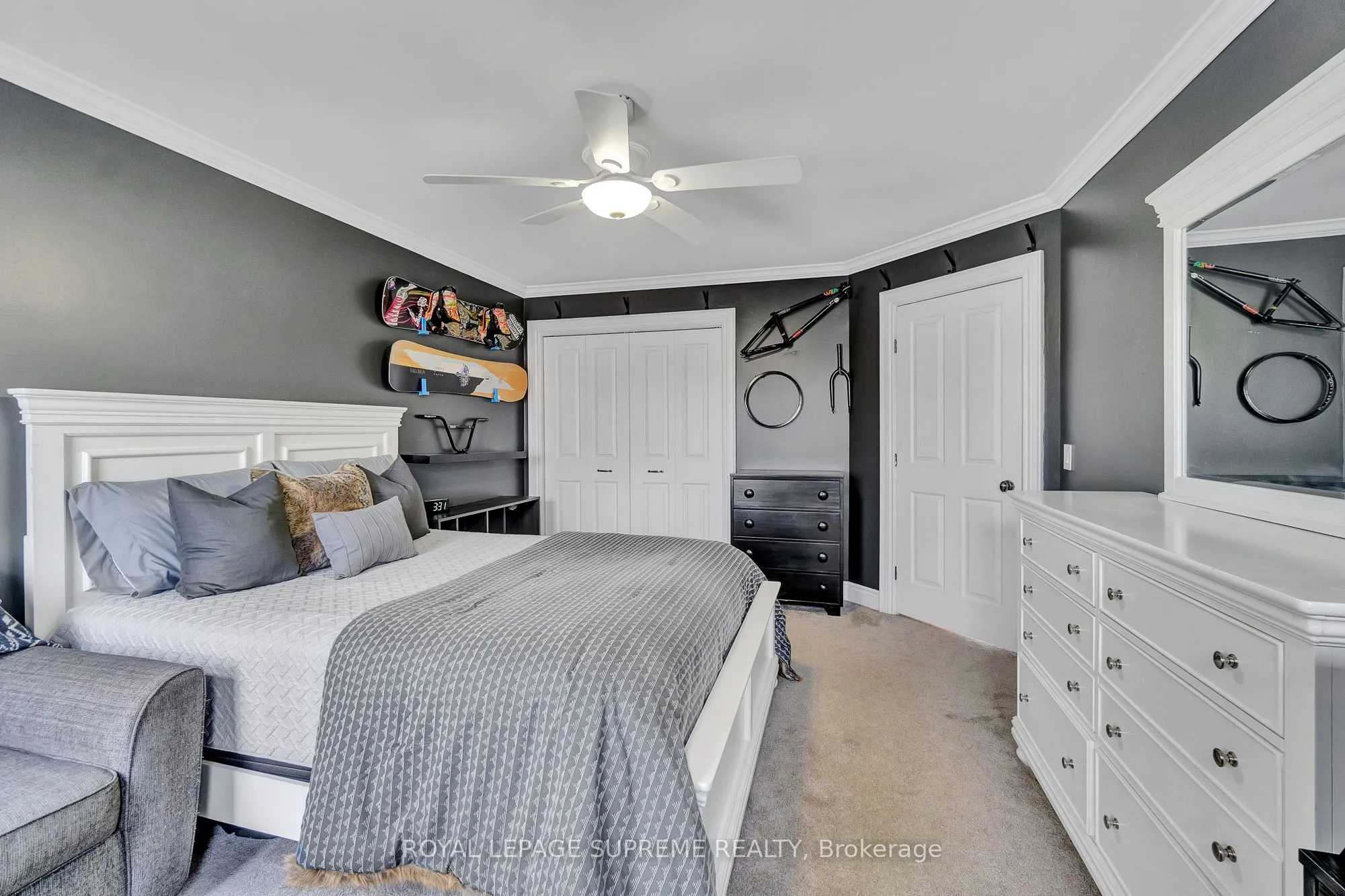 436 8th Concession Road E