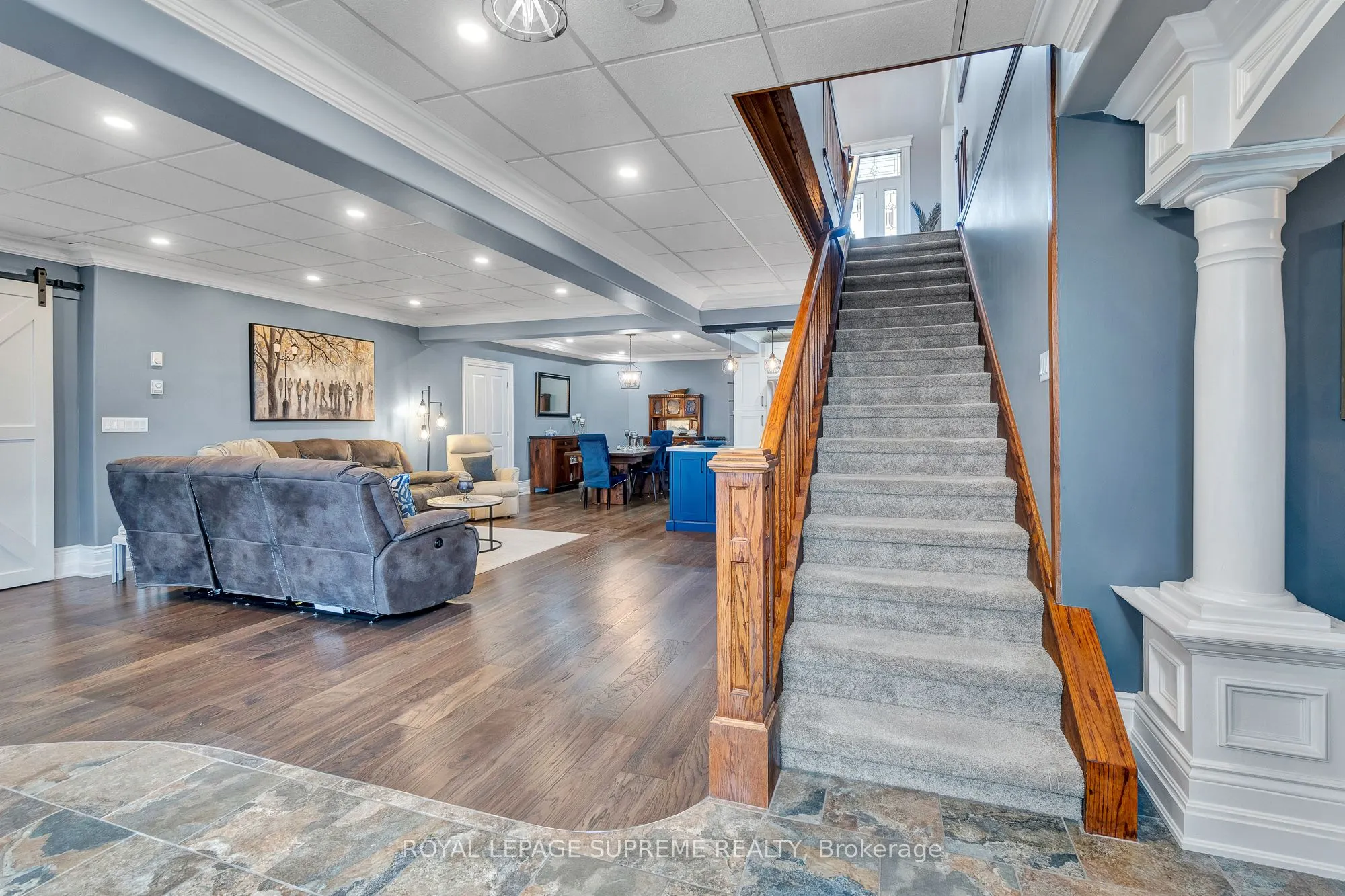 436 8th Concession Road E