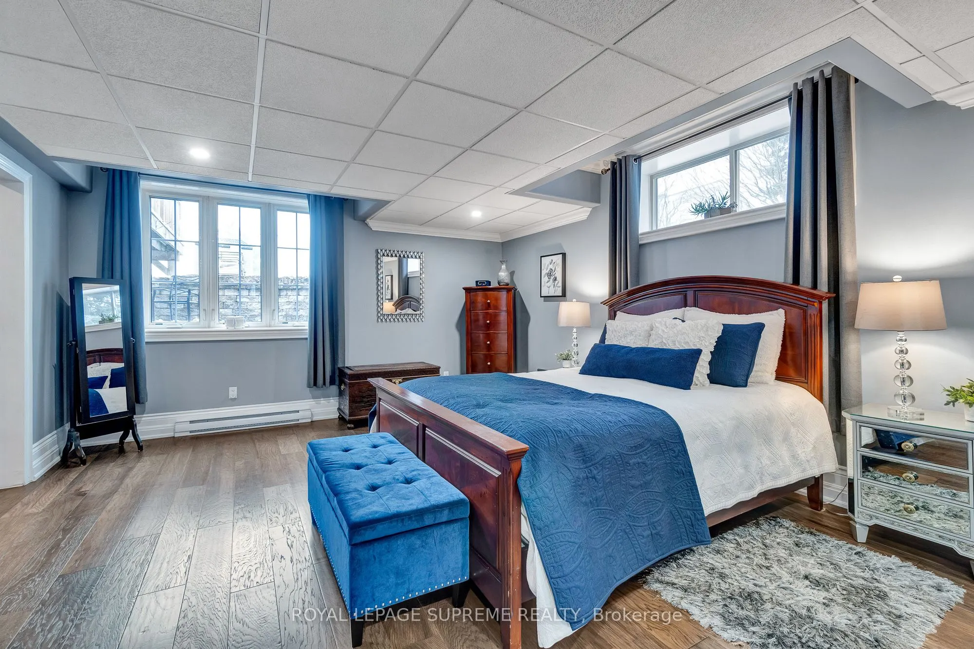 436 8th Concession Road E