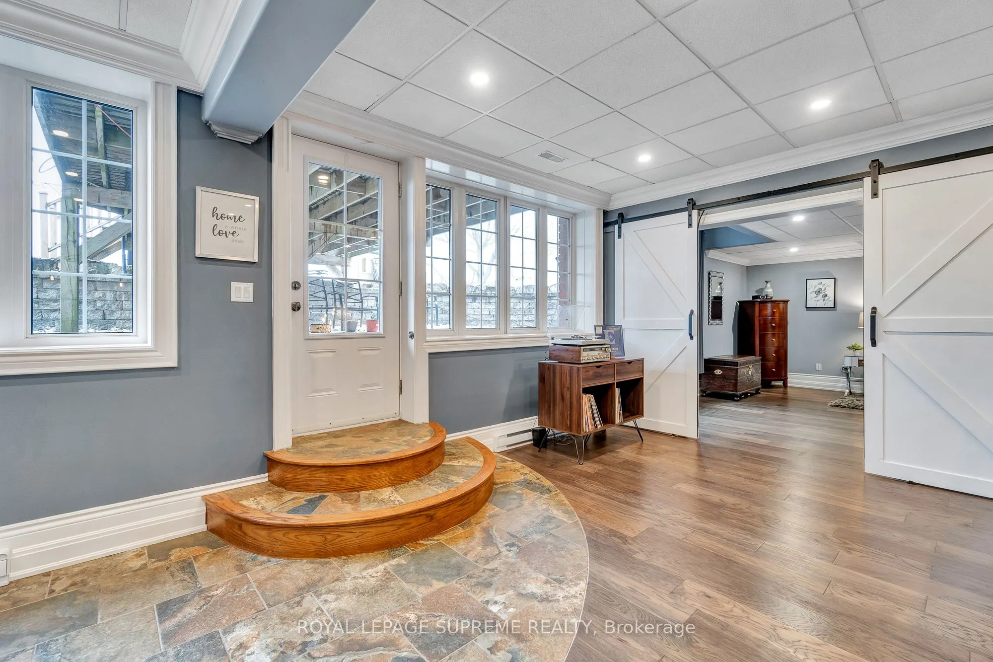 436 8th Concession Road E
