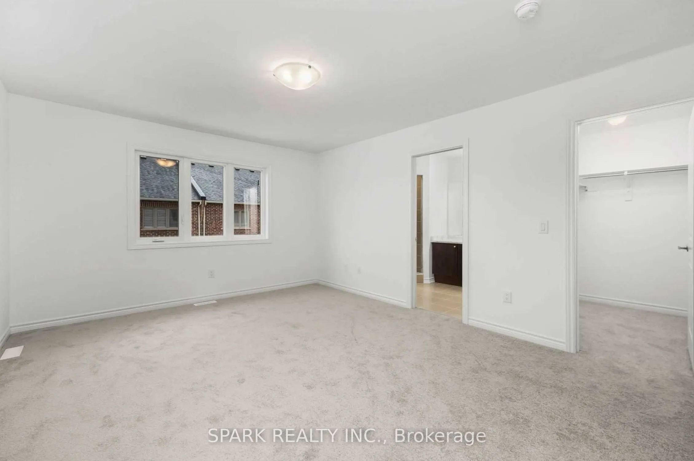 37 Mackenzie Street