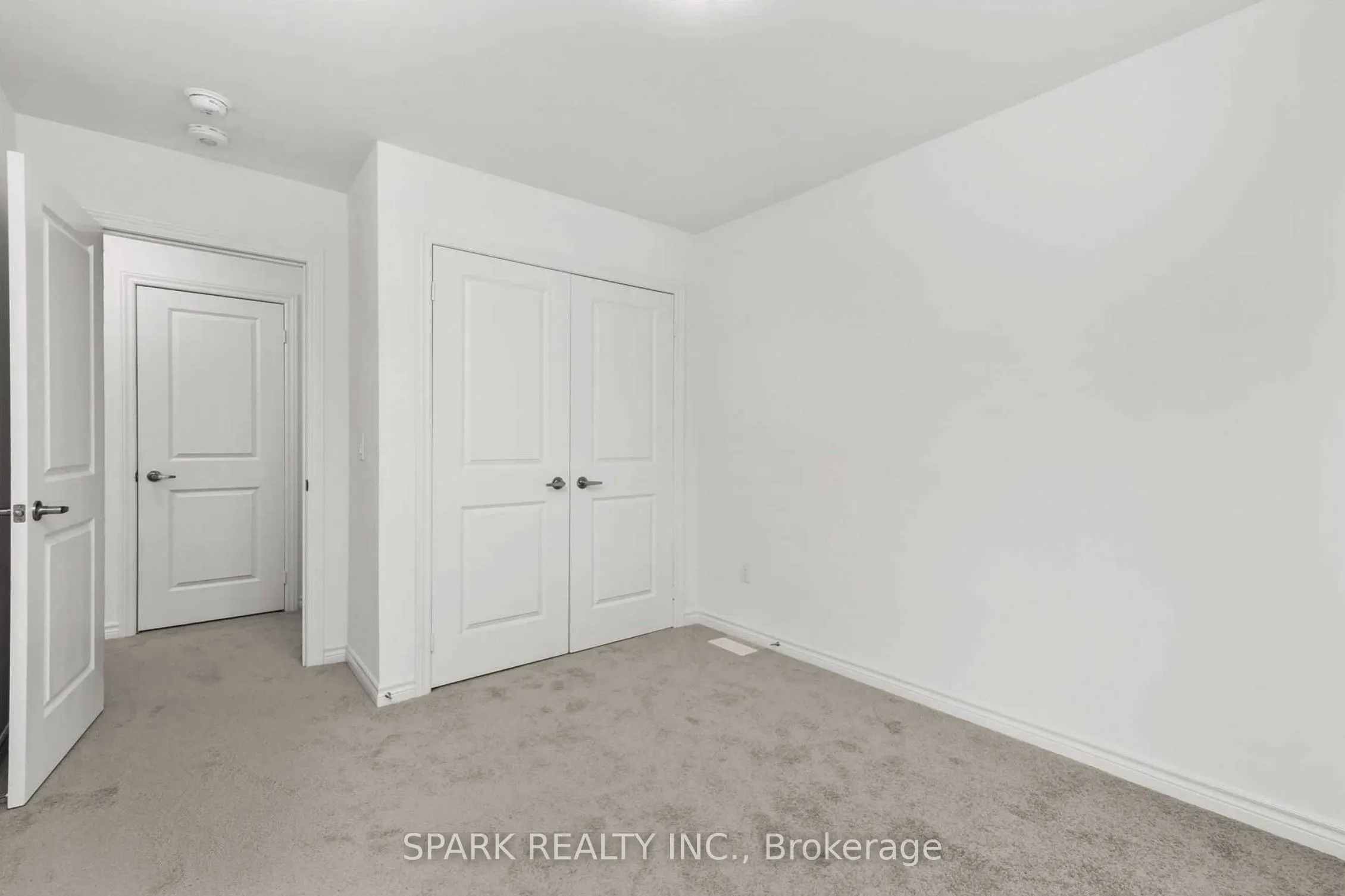 37 Mackenzie Street