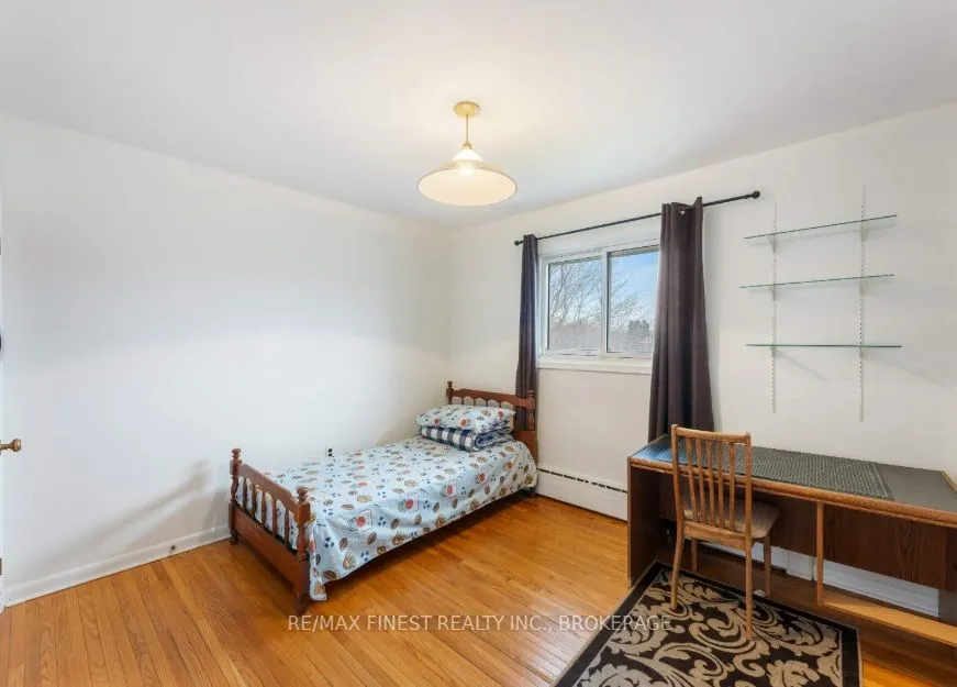 14 Machar Place