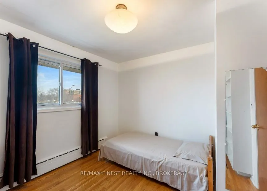 14 Machar Place