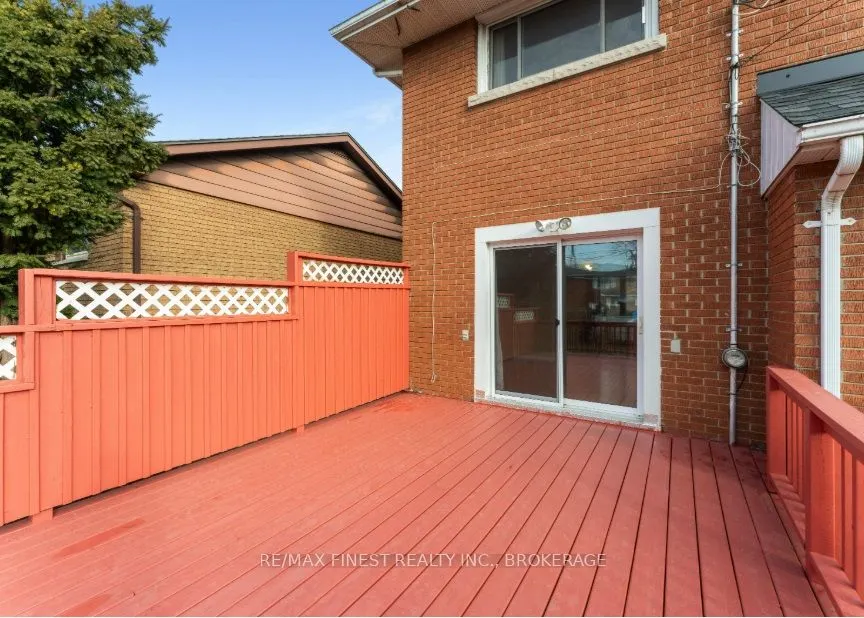 14 Machar Place