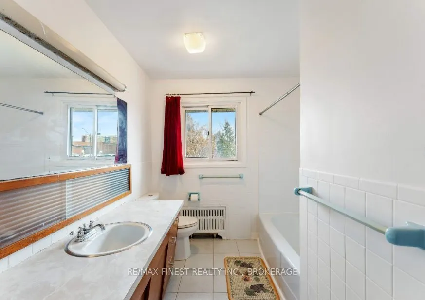 14 Machar Place