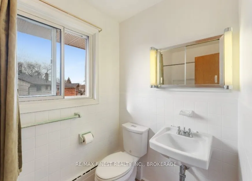 14 Machar Place