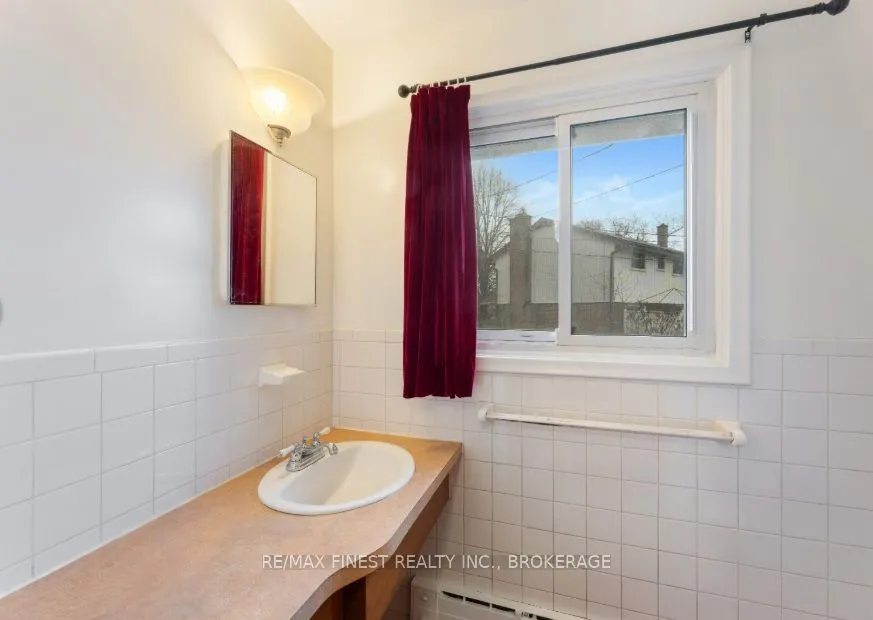 14 Machar Place