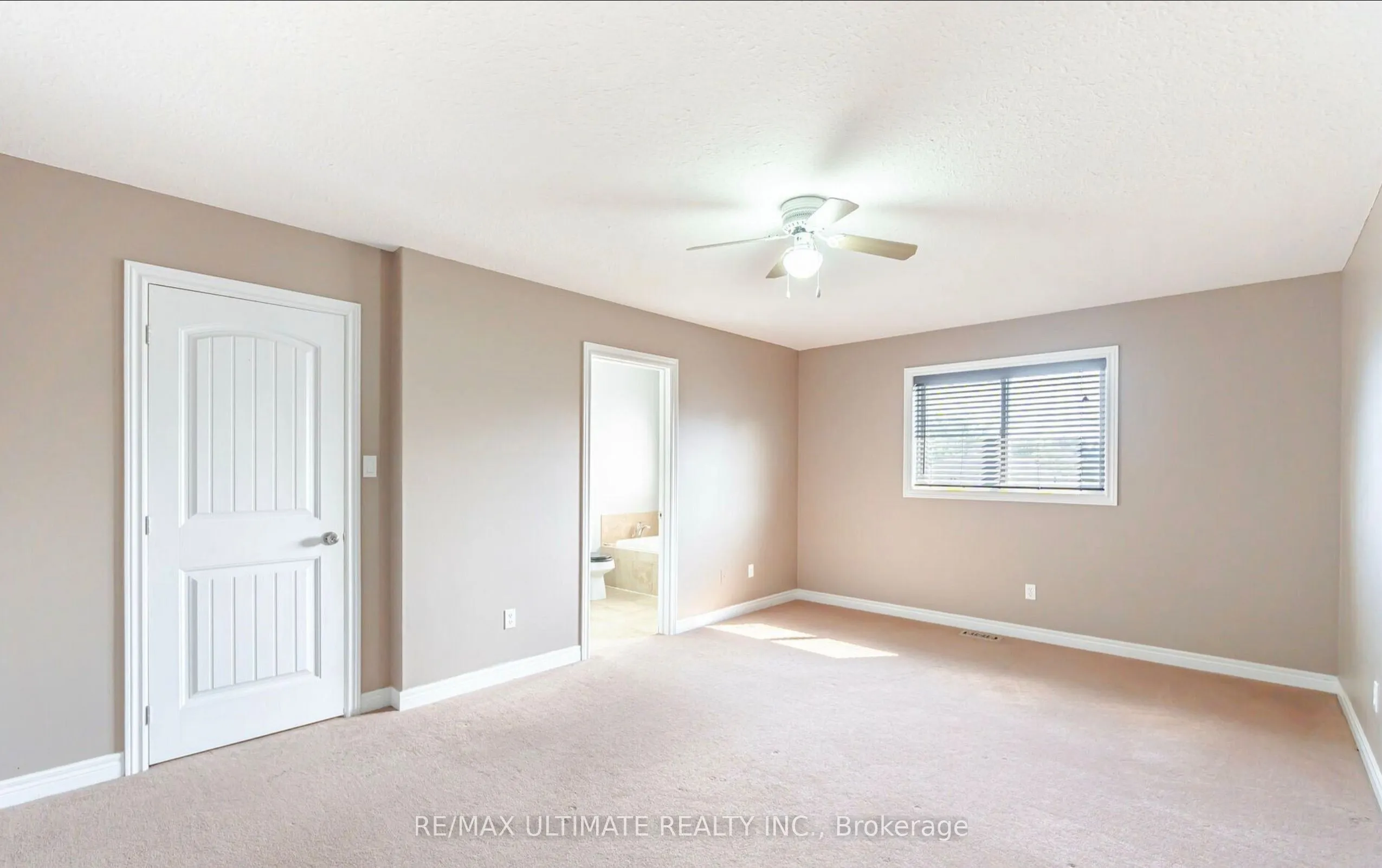 133 Fleming Way