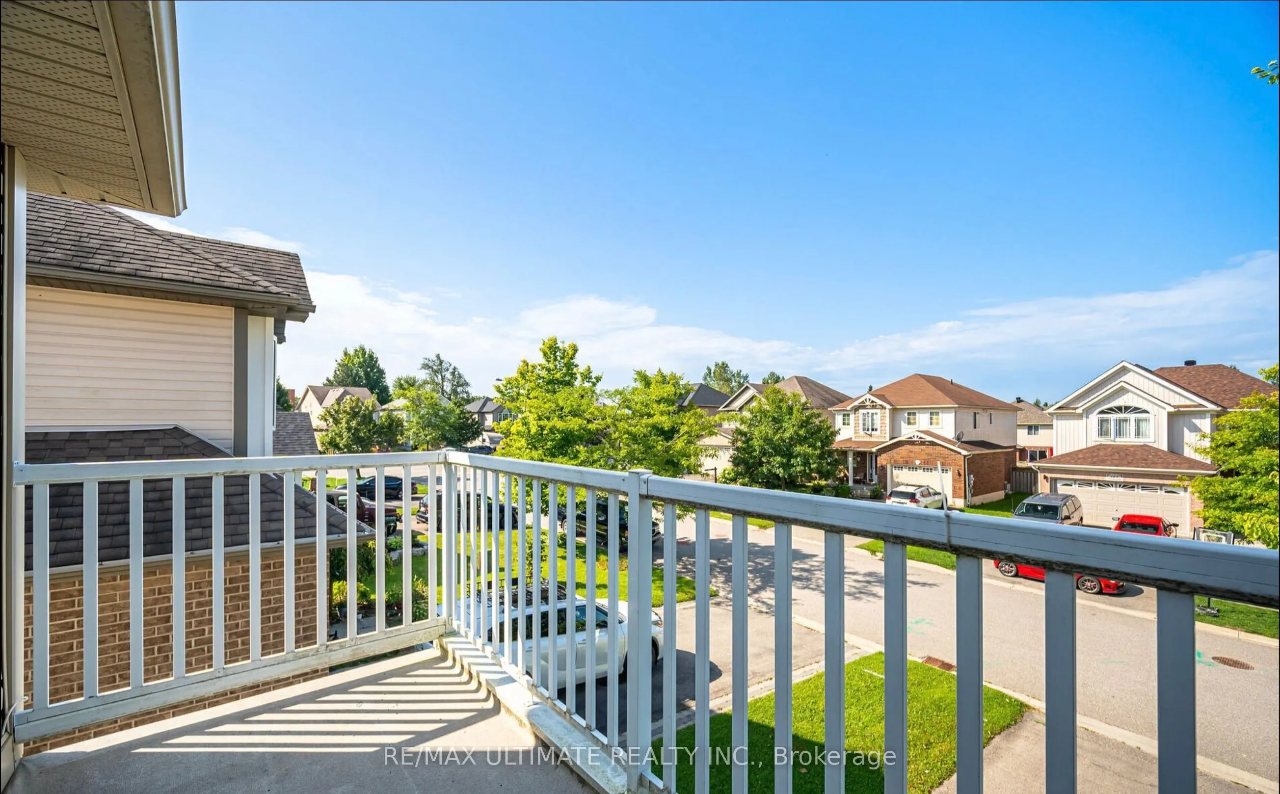 133 Fleming Way