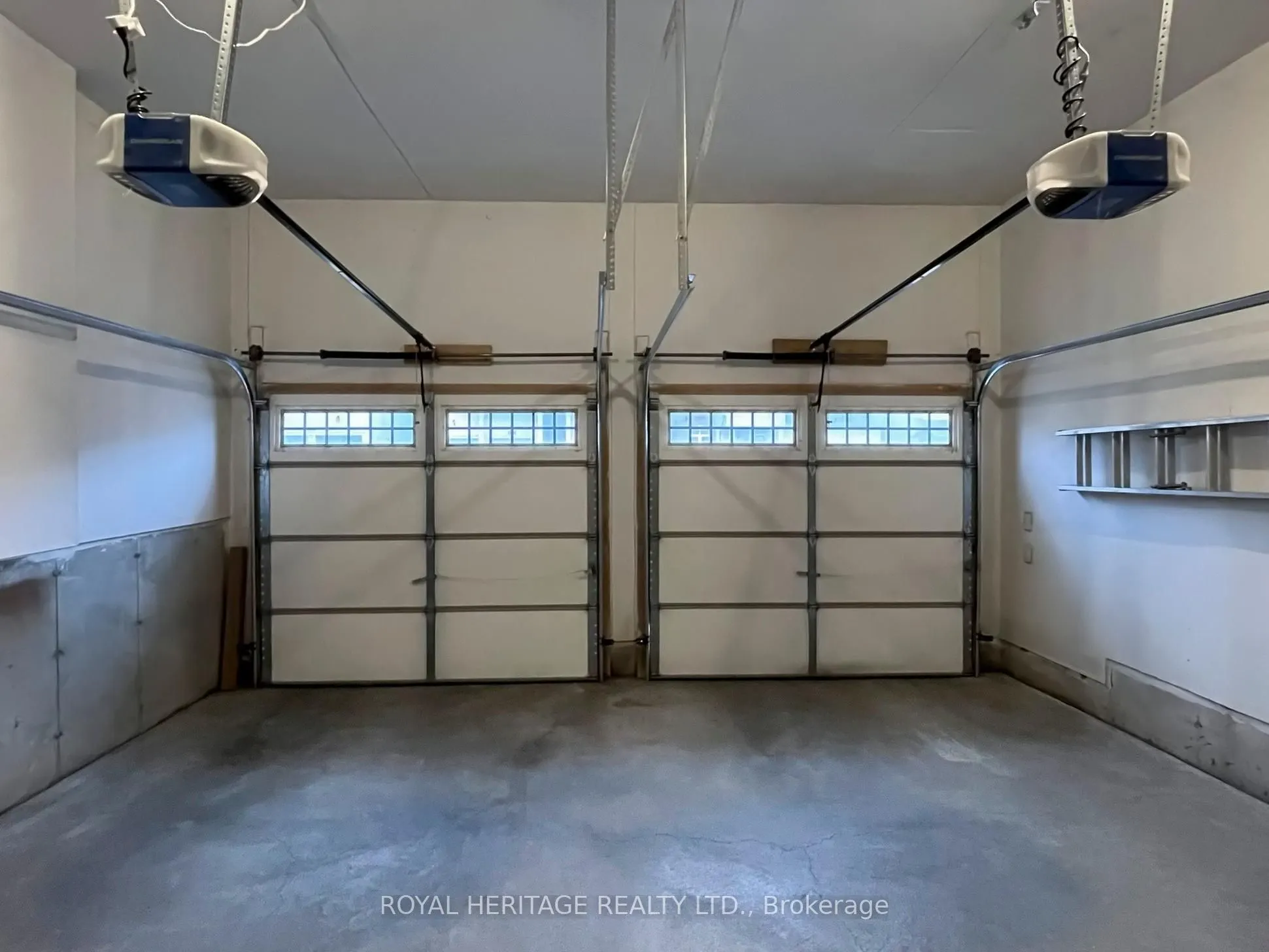 48 Horizon Avenue