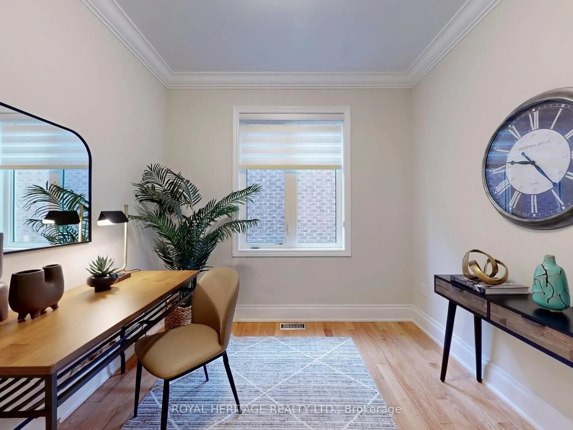 48 Horizon Avenue