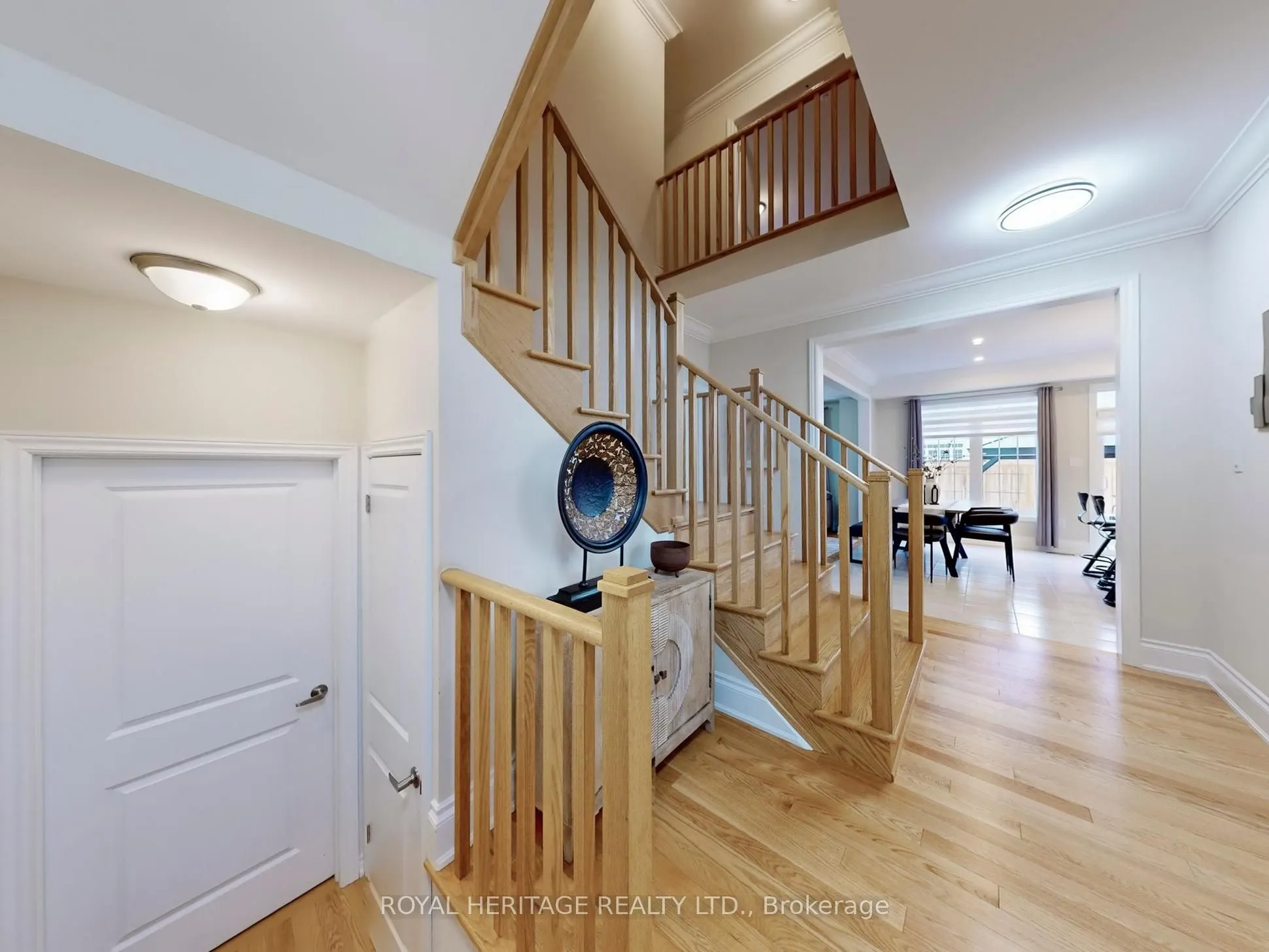 48 Horizon Avenue