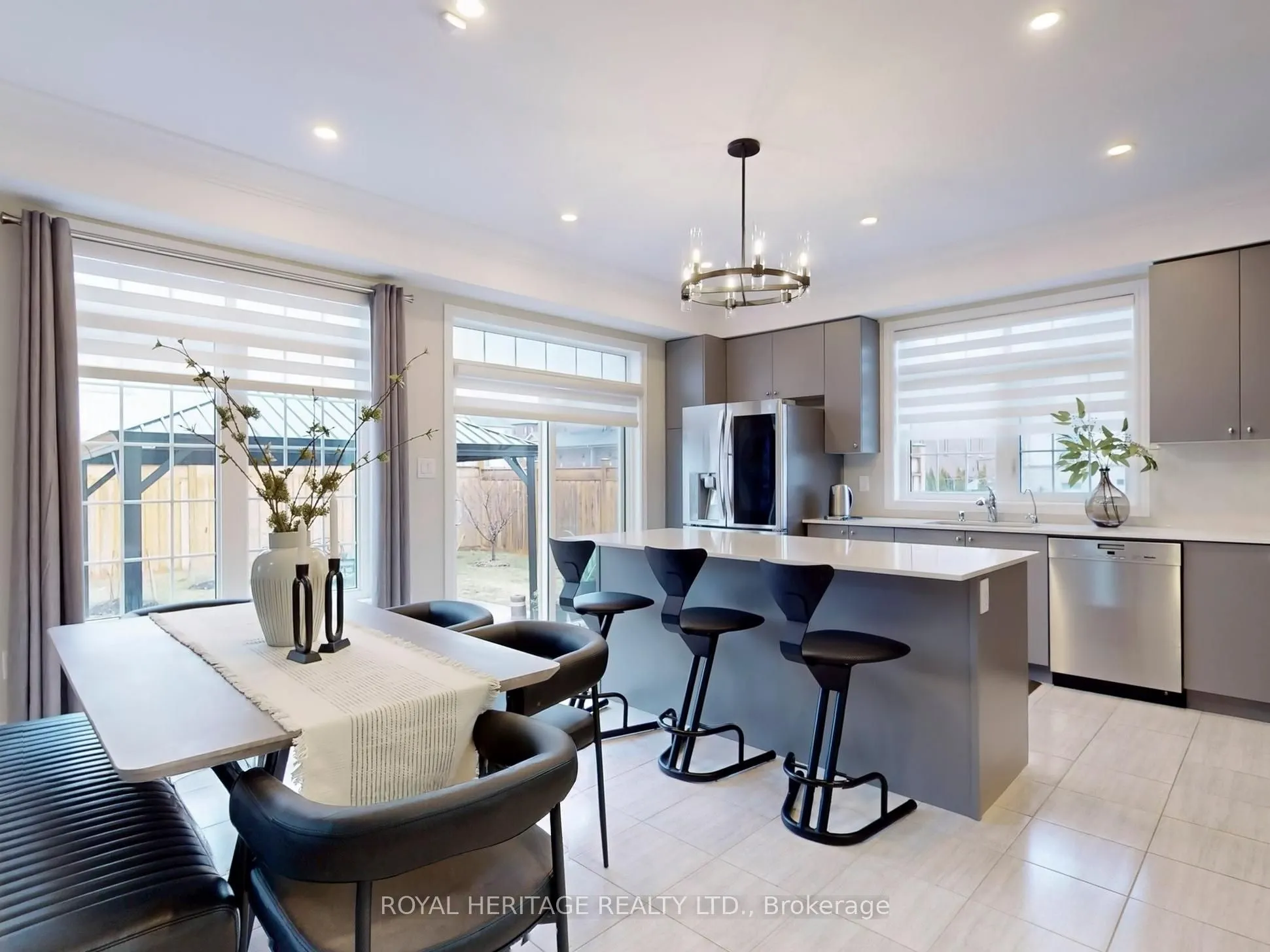 48 Horizon Avenue