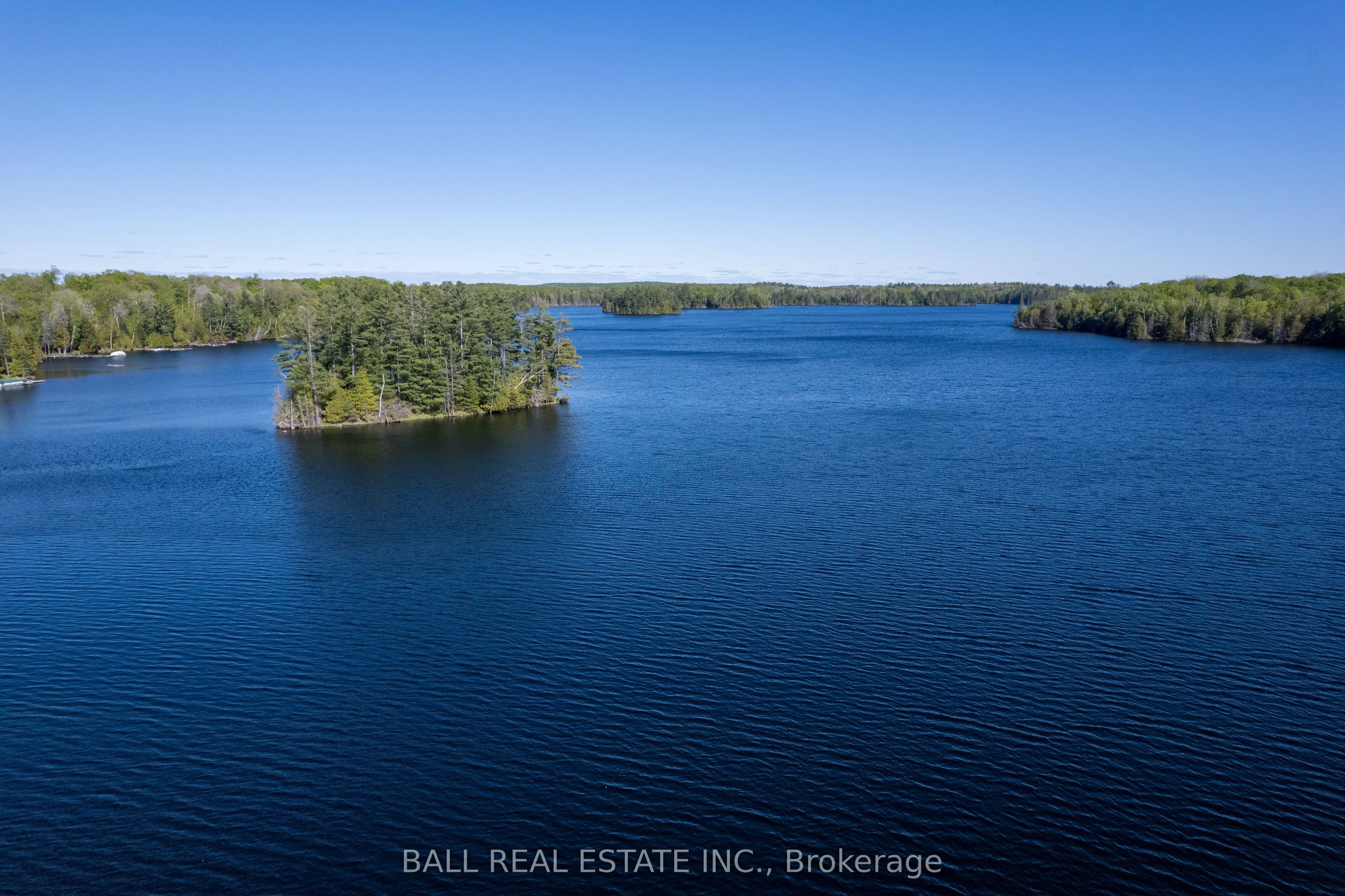 35 Island View Court