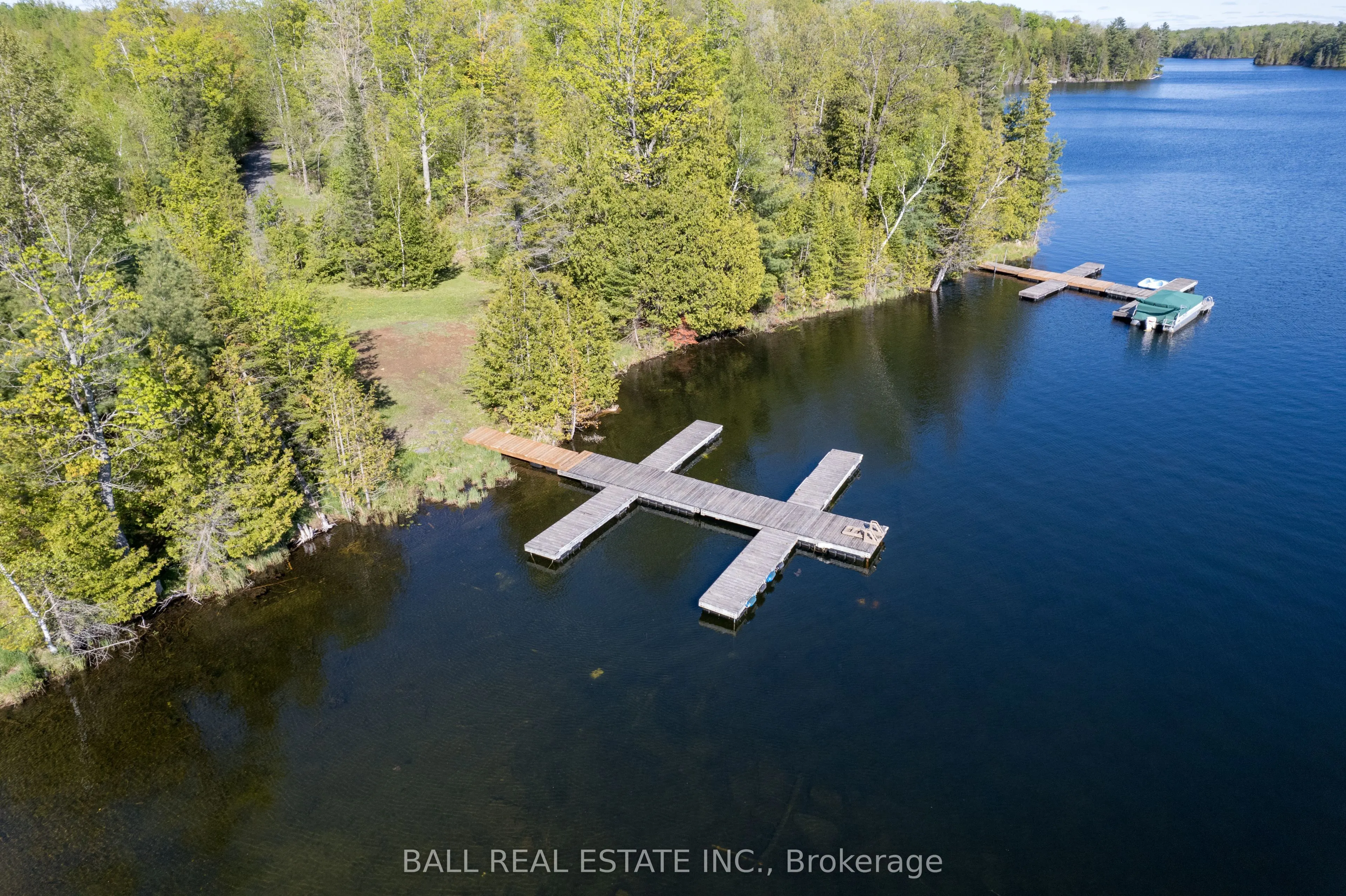 35 Island View Court
