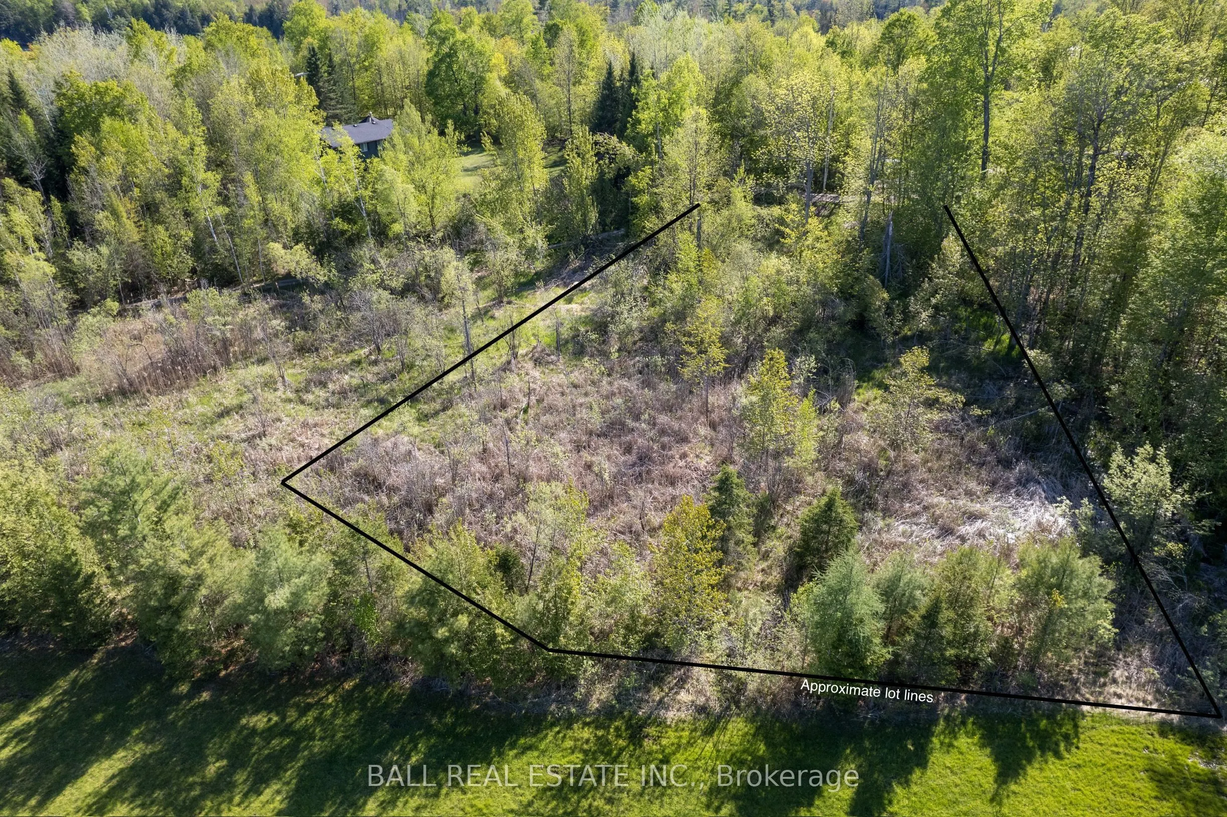 35 Island View Court