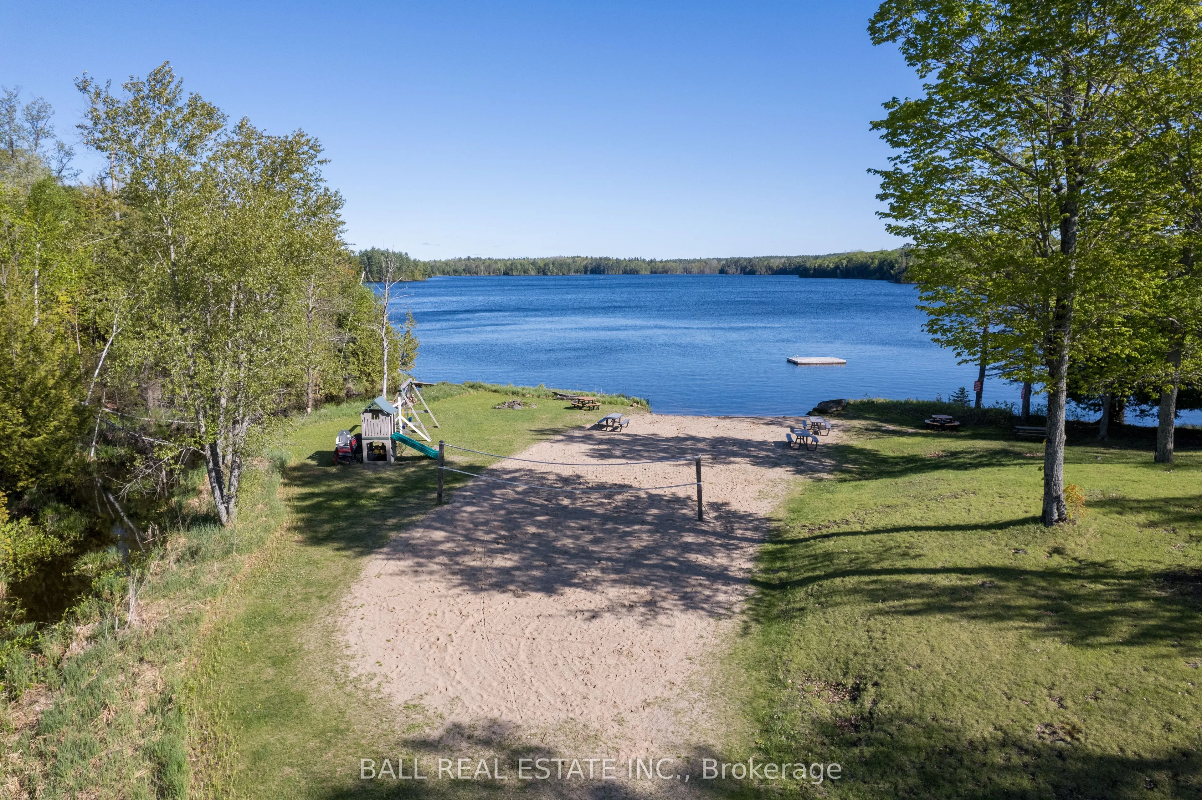 35 Island View Court