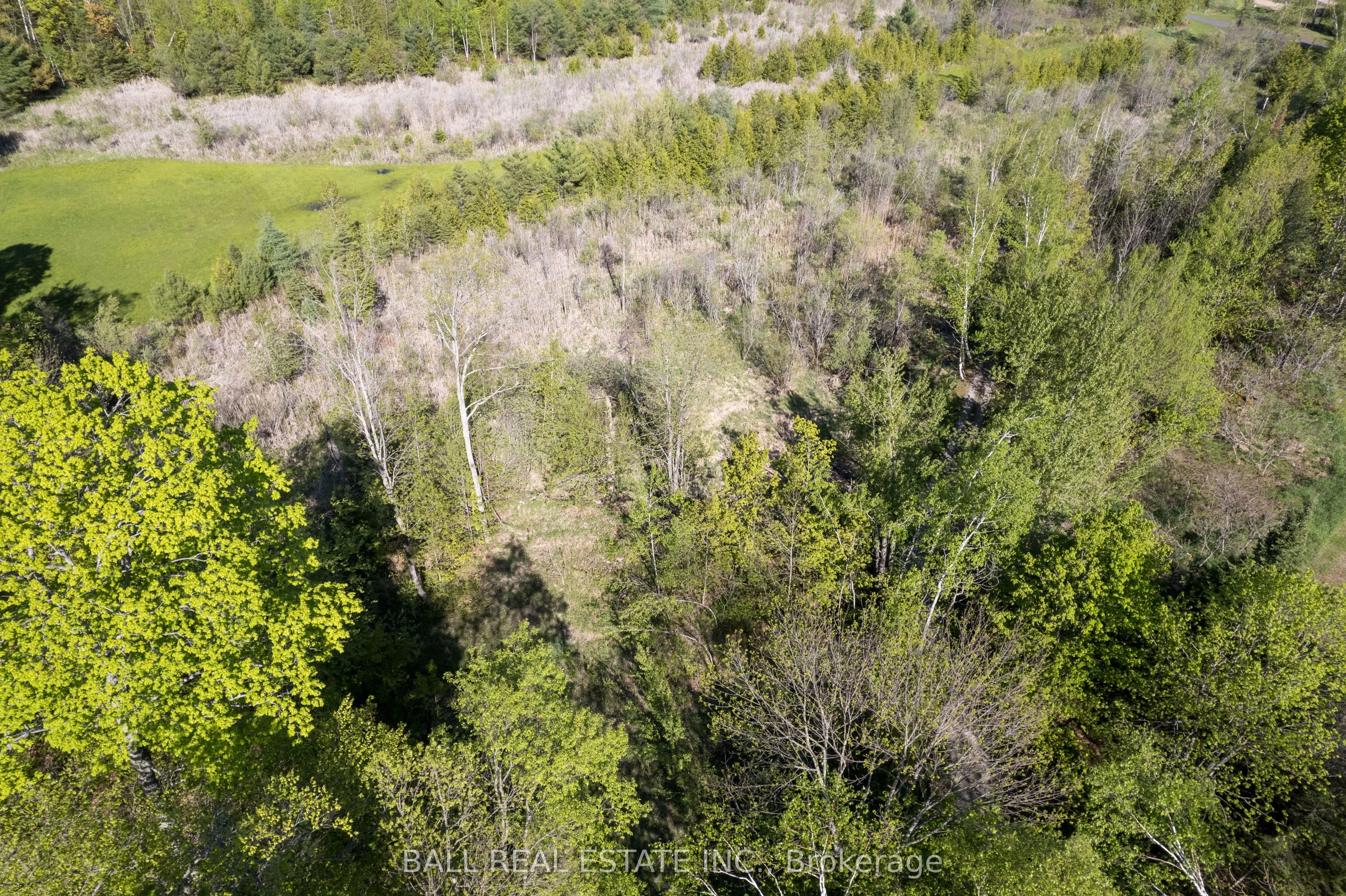 35 Island View Court