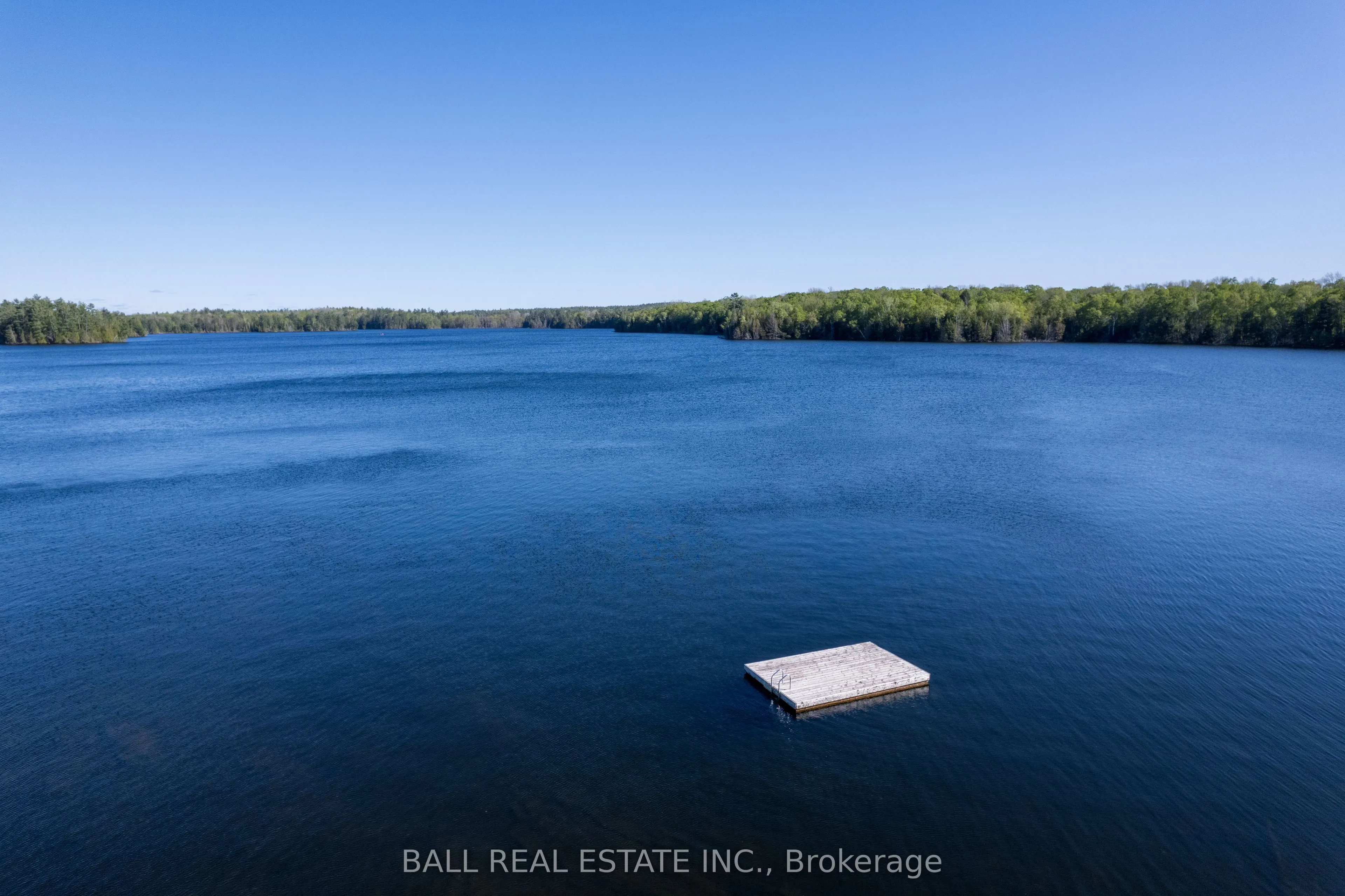 35 Island View Court