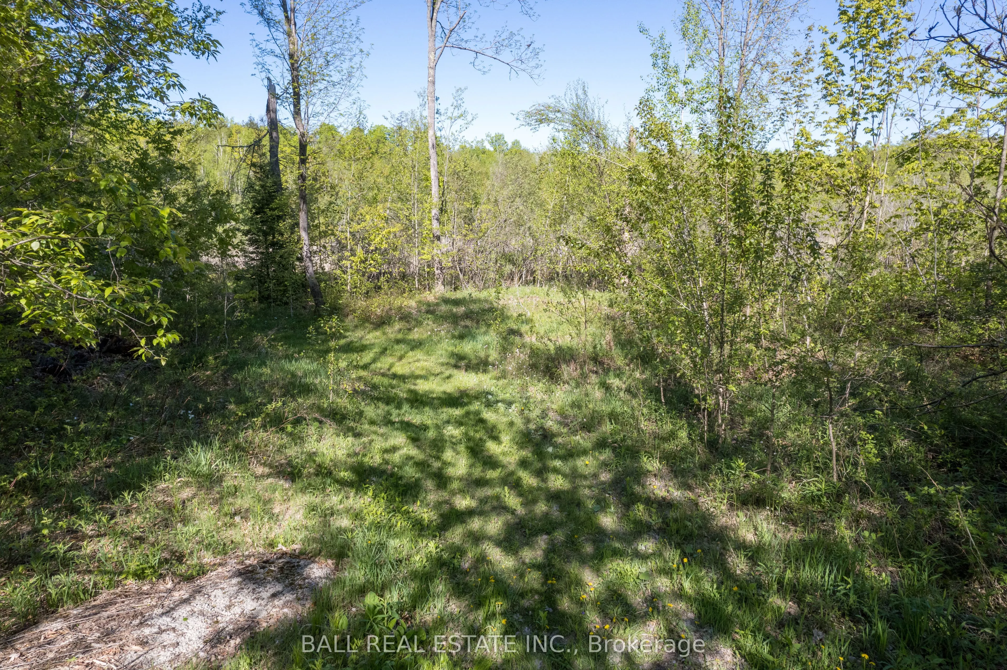 35 Island View Court