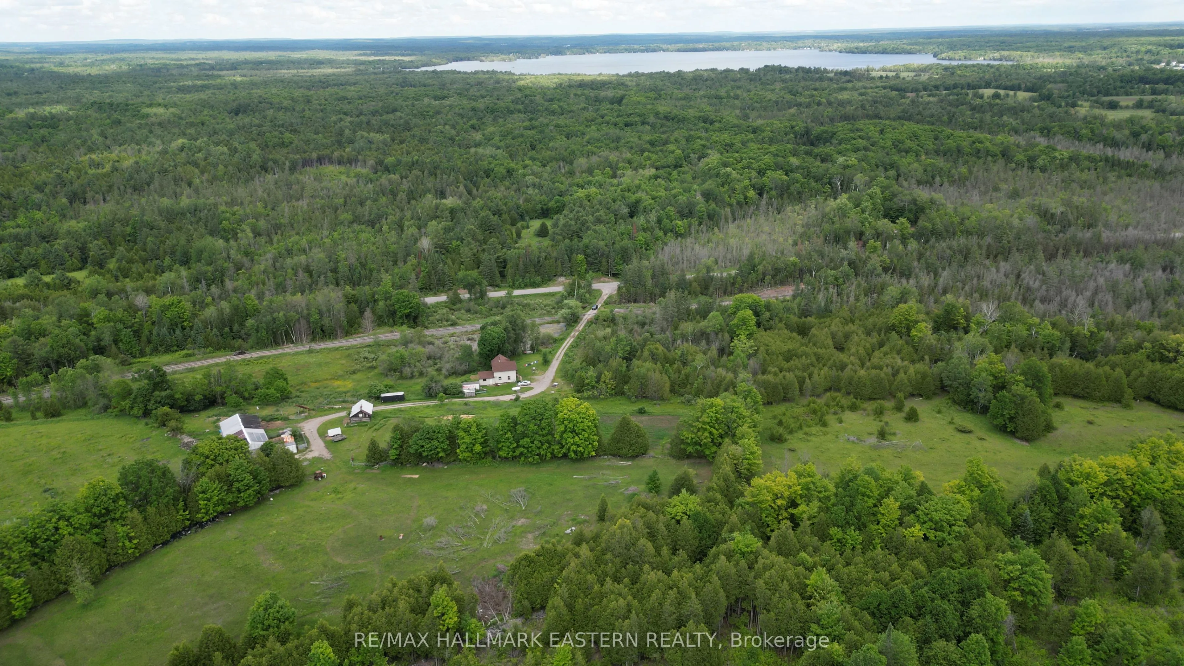 4291 County Road 44