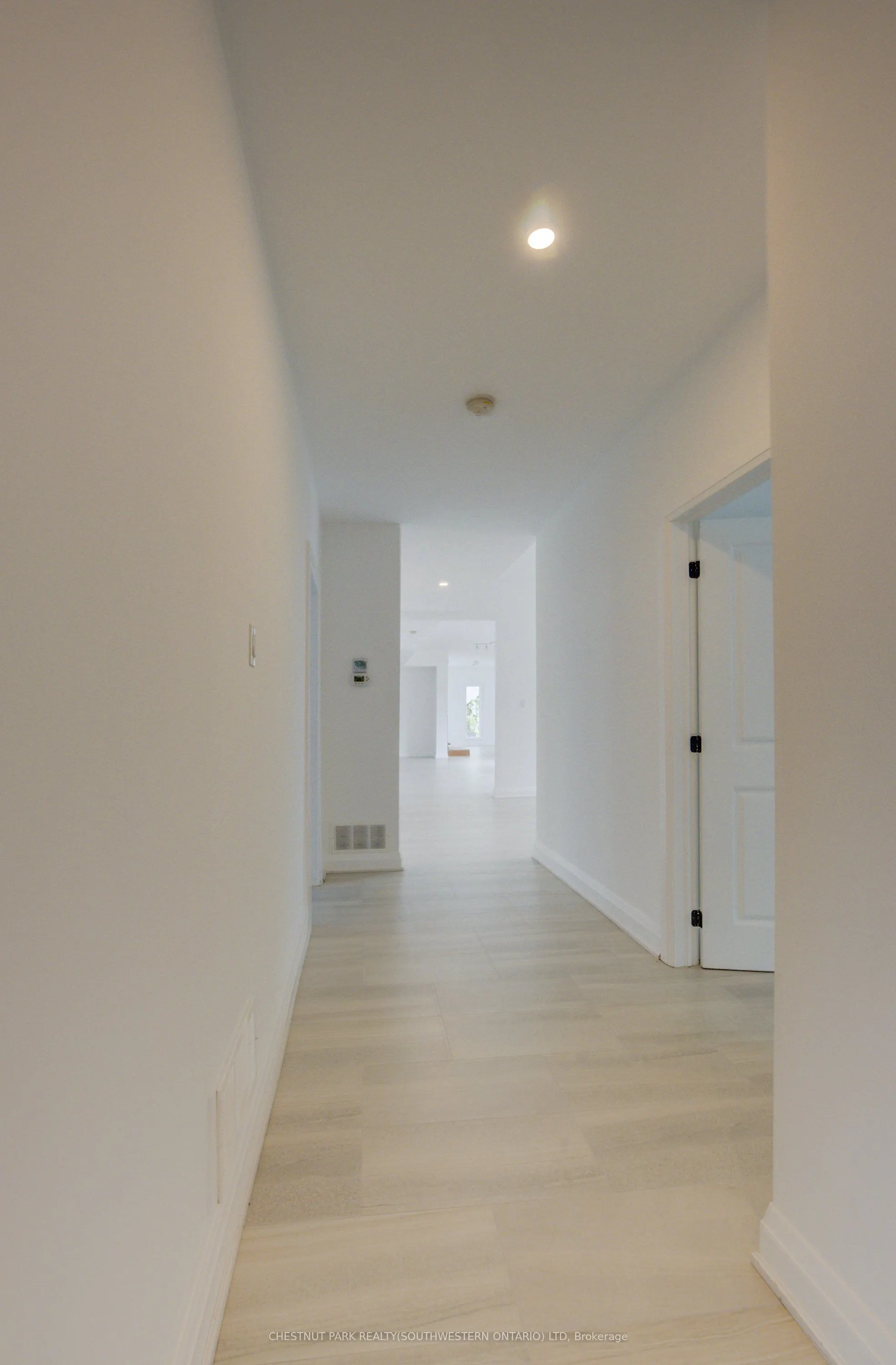 149 Woolwich Street