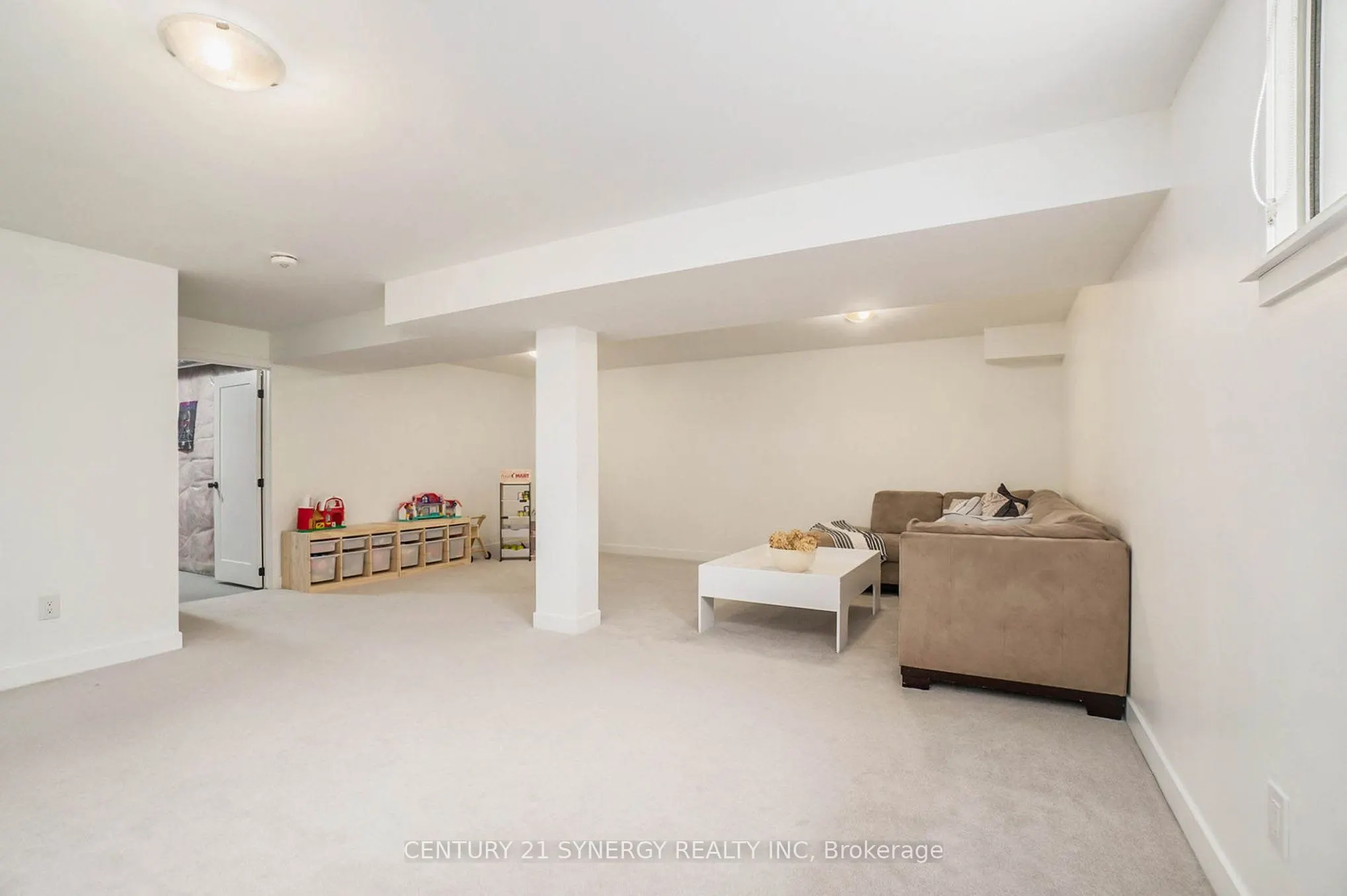 3381 Findlay Creek Drive