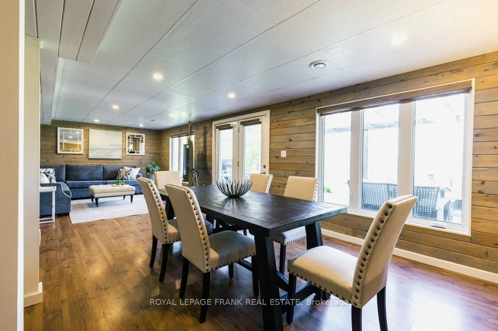 334 Sandy Bay Road