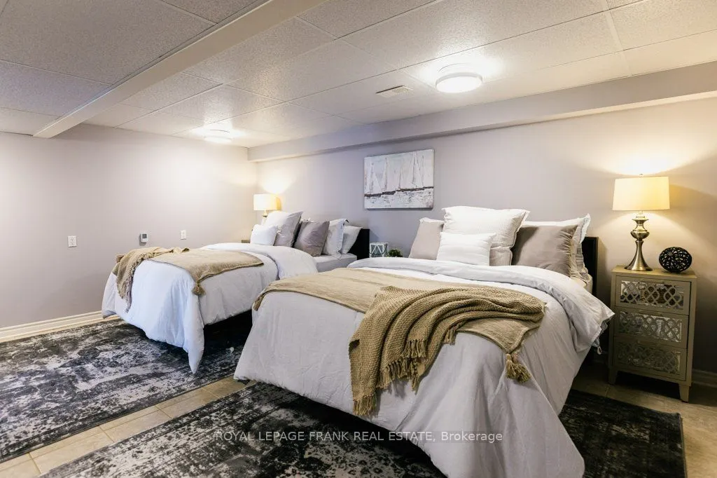 334 Sandy Bay Road