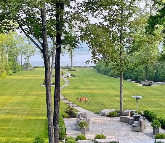 334 Sandy Bay Road
