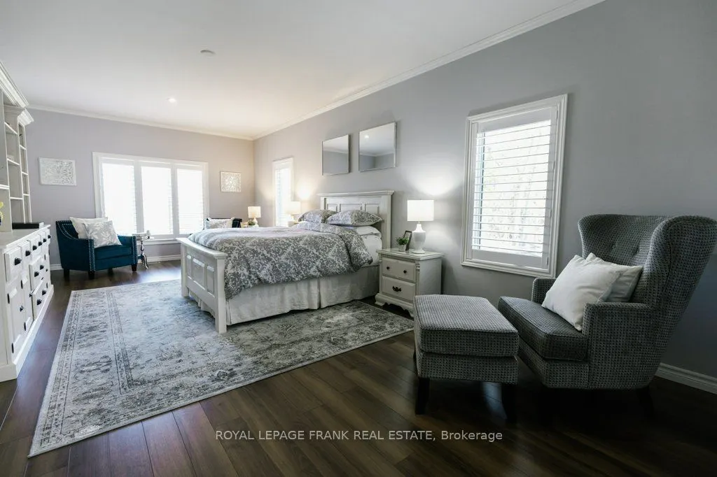 334 Sandy Bay Road