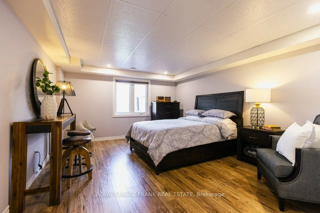334 Sandy Bay Road