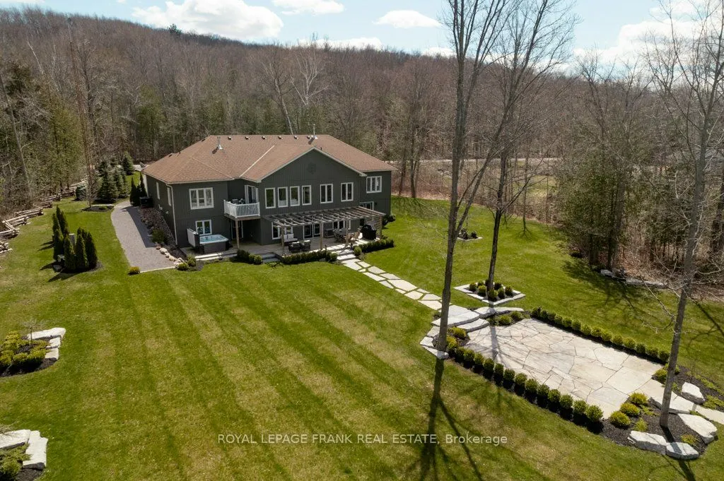 334 Sandy Bay Road