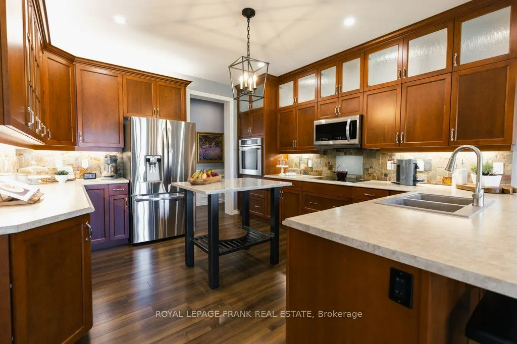 334 Sandy Bay Road