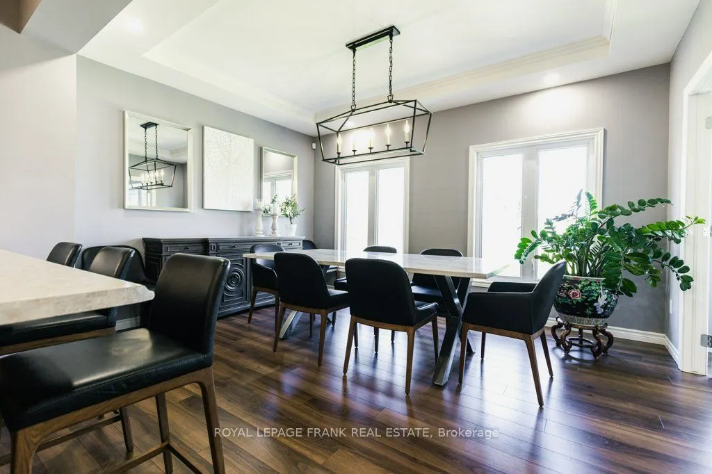 334 Sandy Bay Road